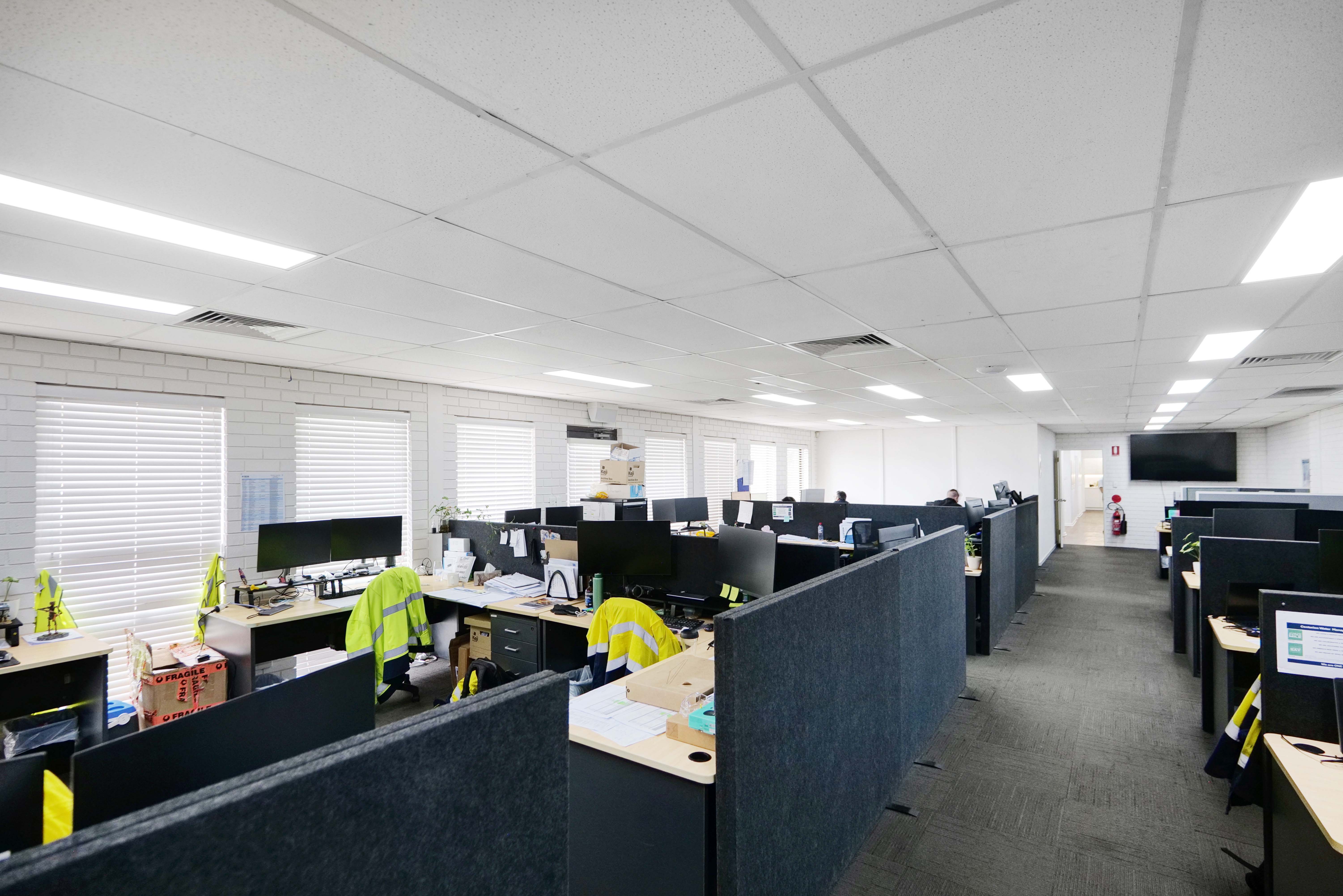 56 Peel Road, O’Connor WA 6163