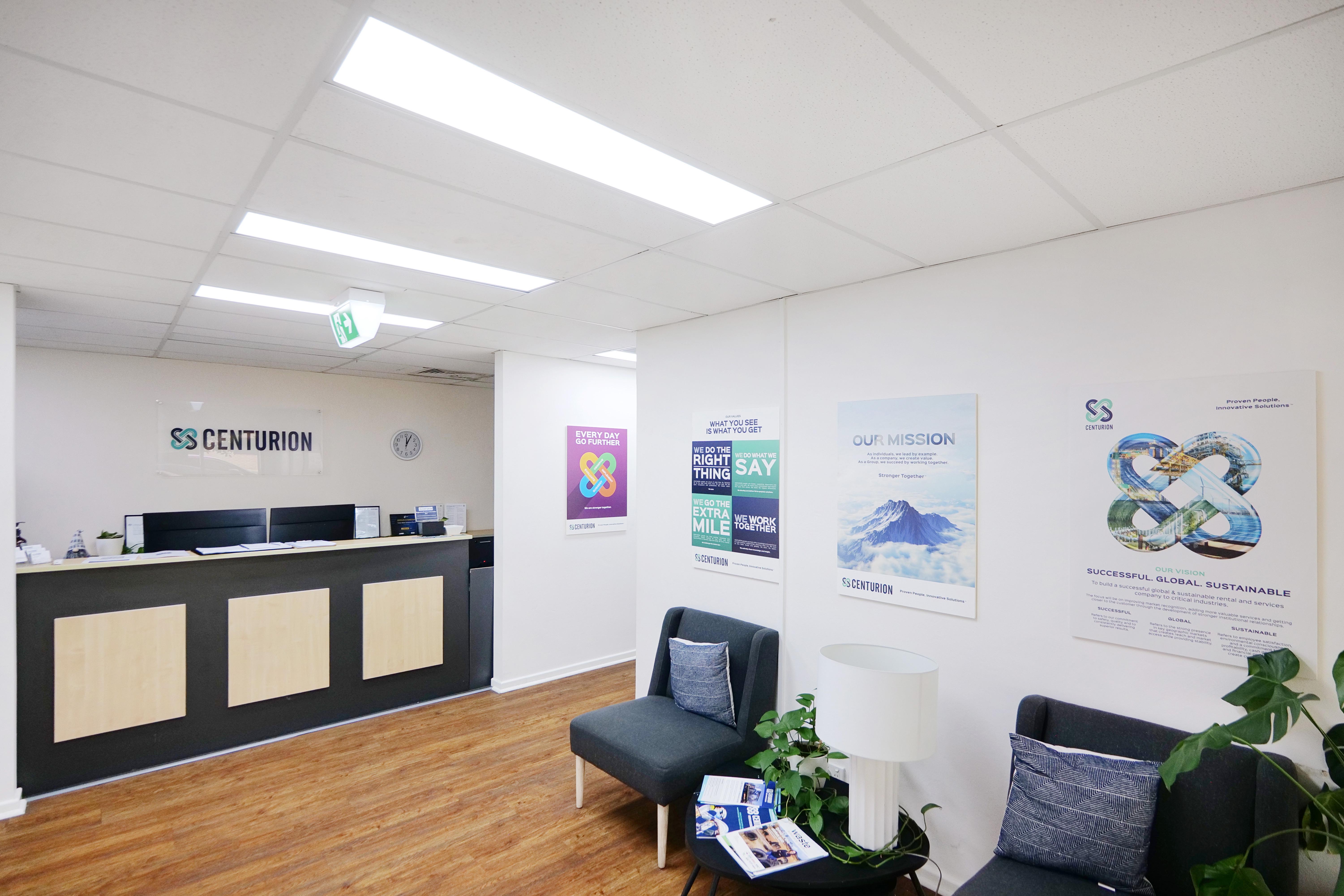 56 Peel Road, O’Connor WA 6163