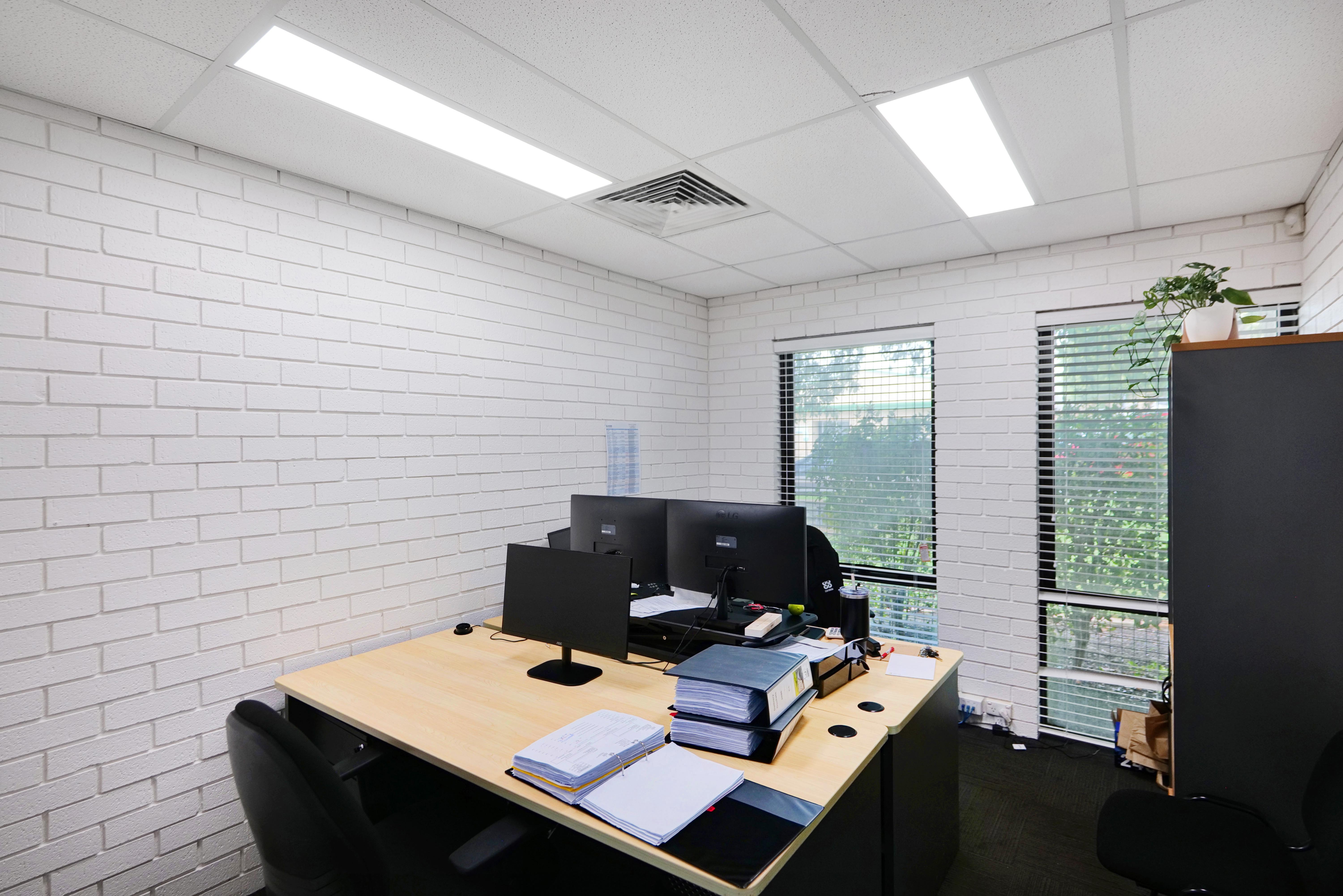 56 Peel Road, O’Connor WA 6163