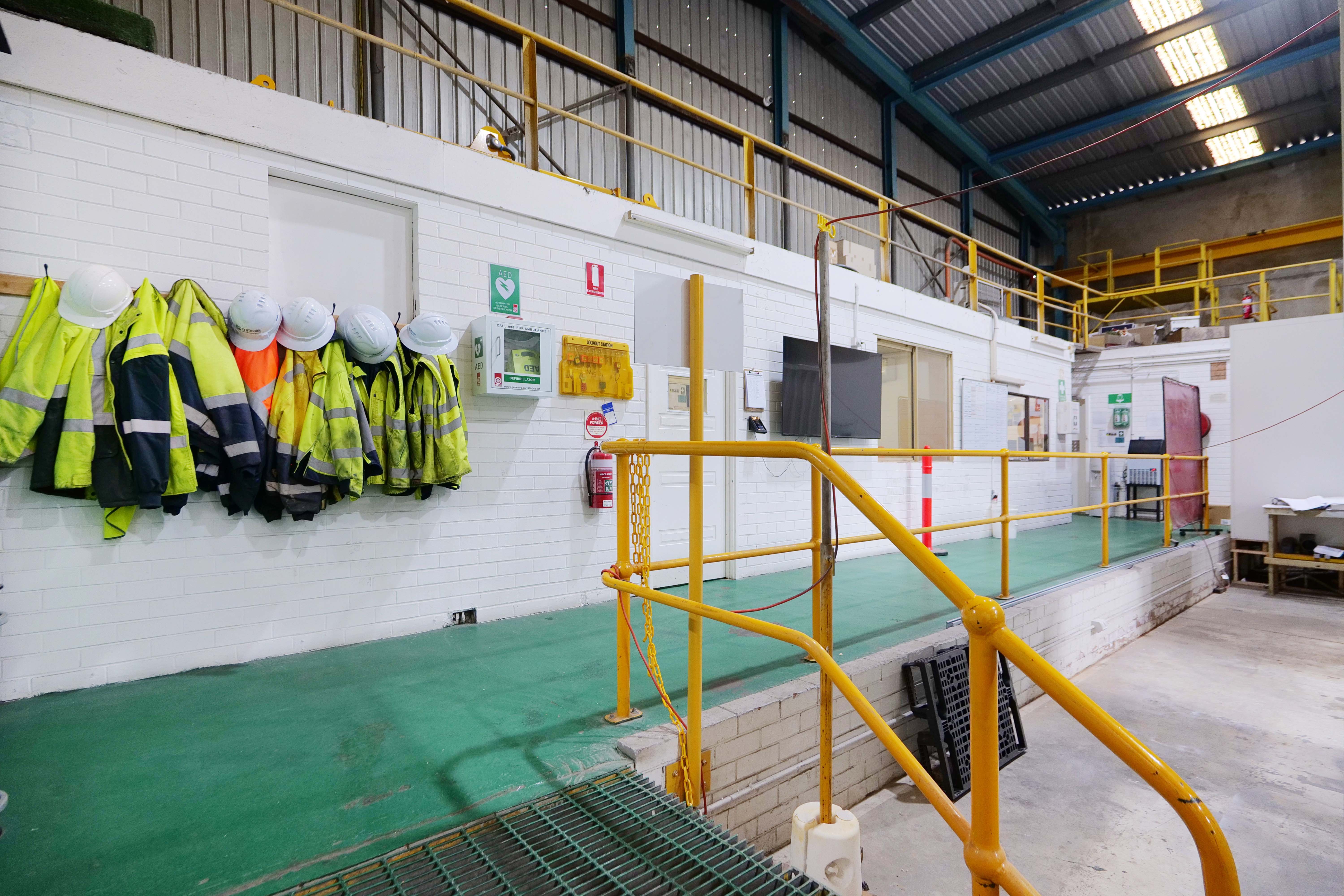 56 Peel Road, O’Connor WA 6163