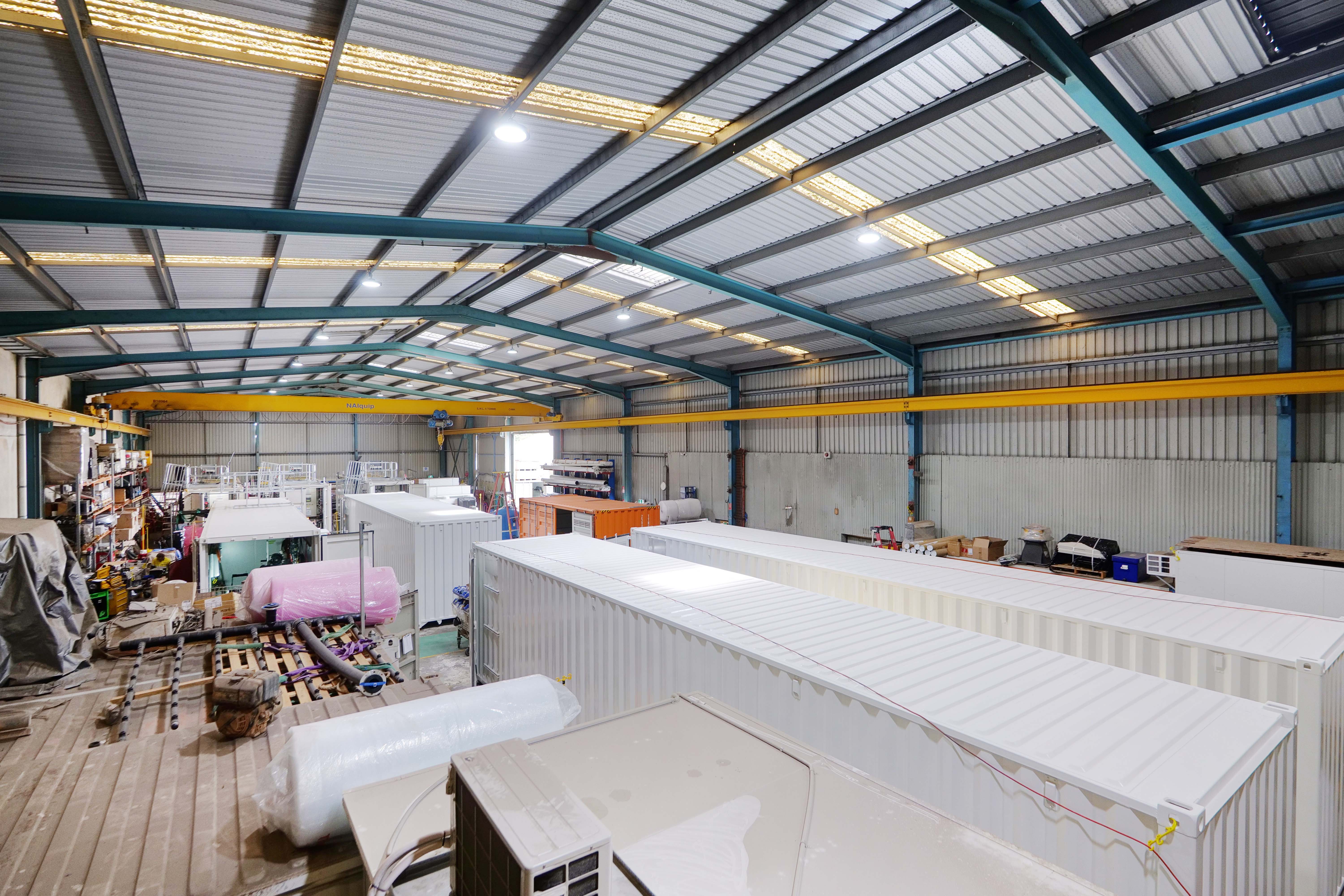 56 Peel Road, O’Connor WA 6163