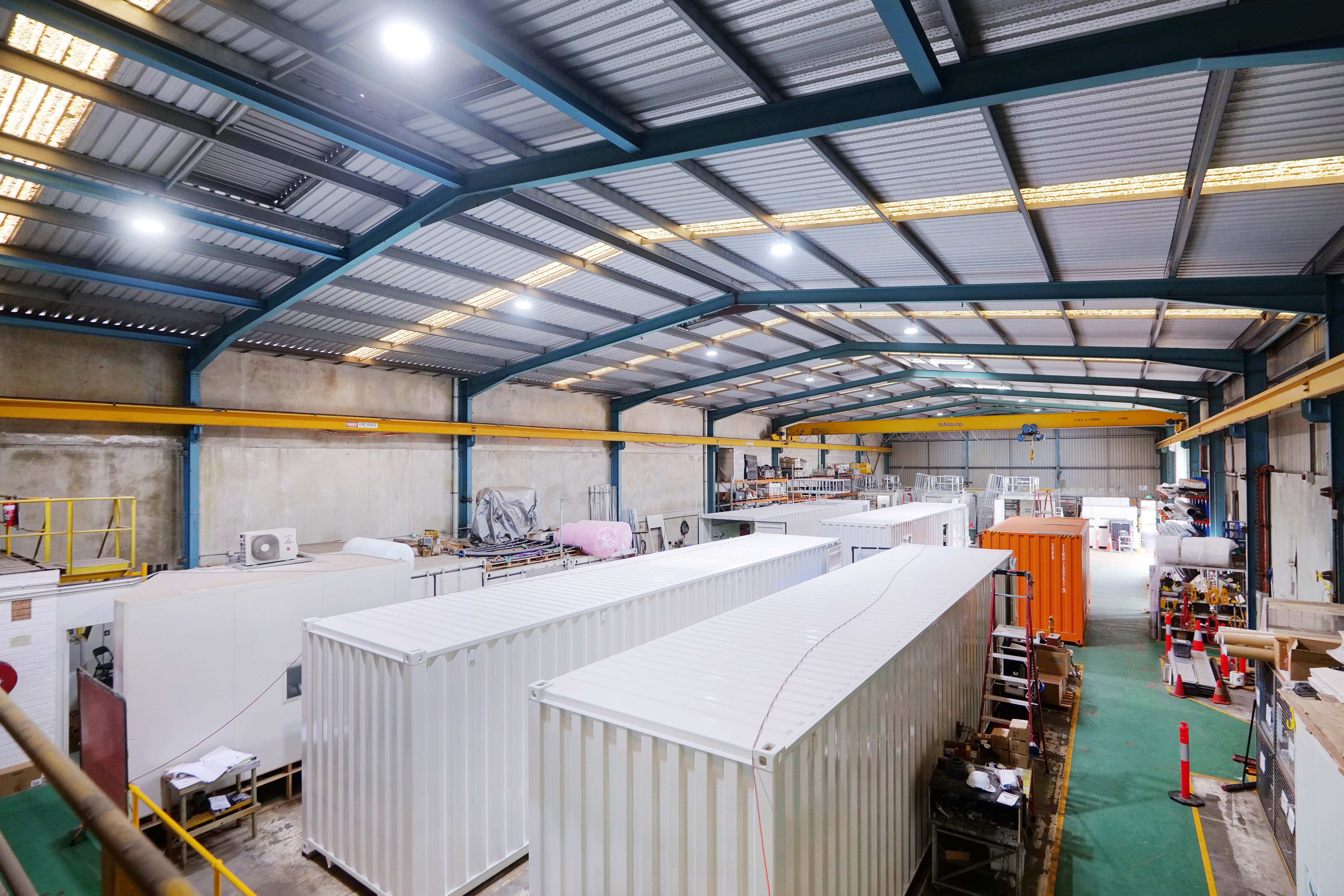 56 Peel Road, O’Connor WA 6163