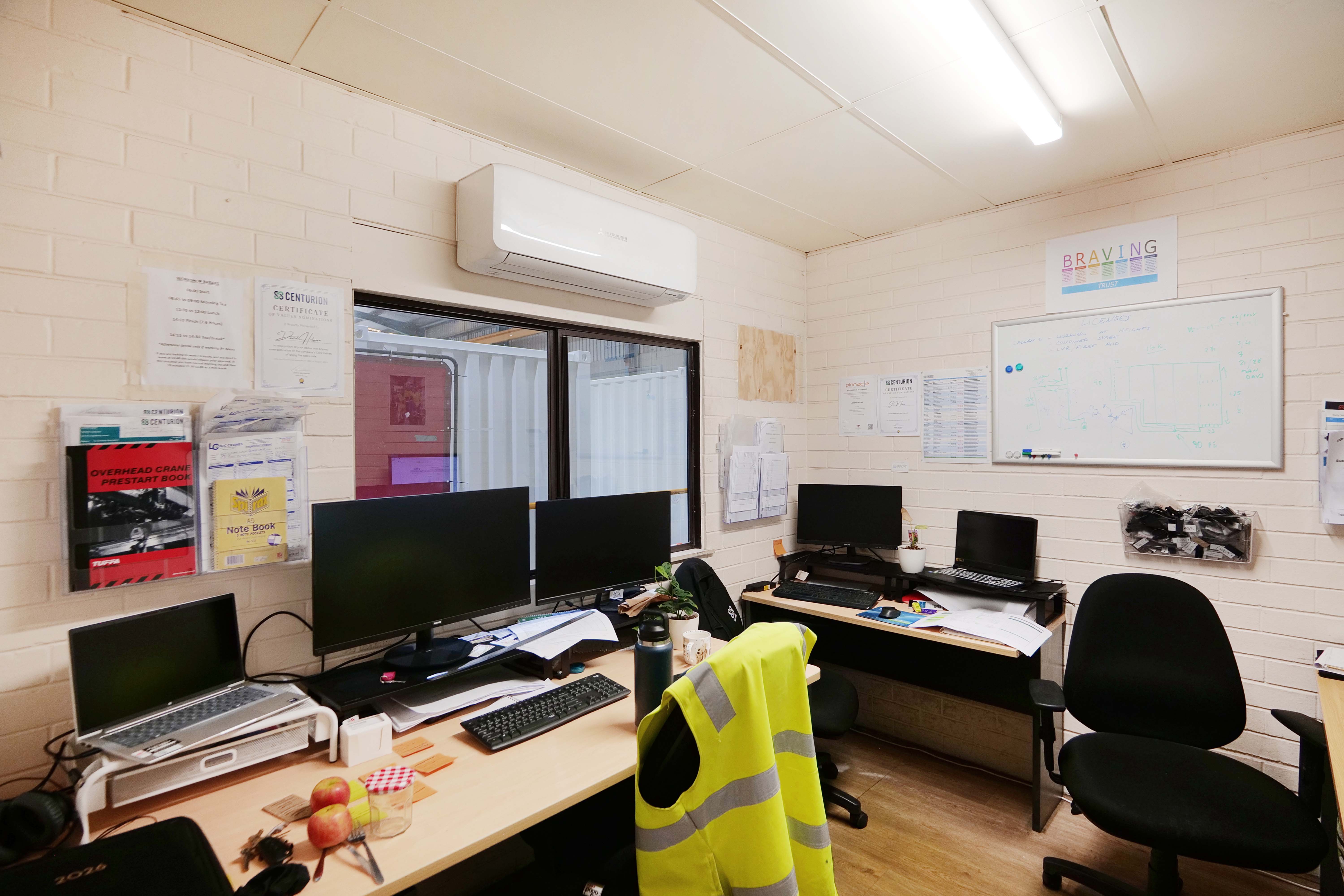 56 Peel Road, O’Connor WA 6163