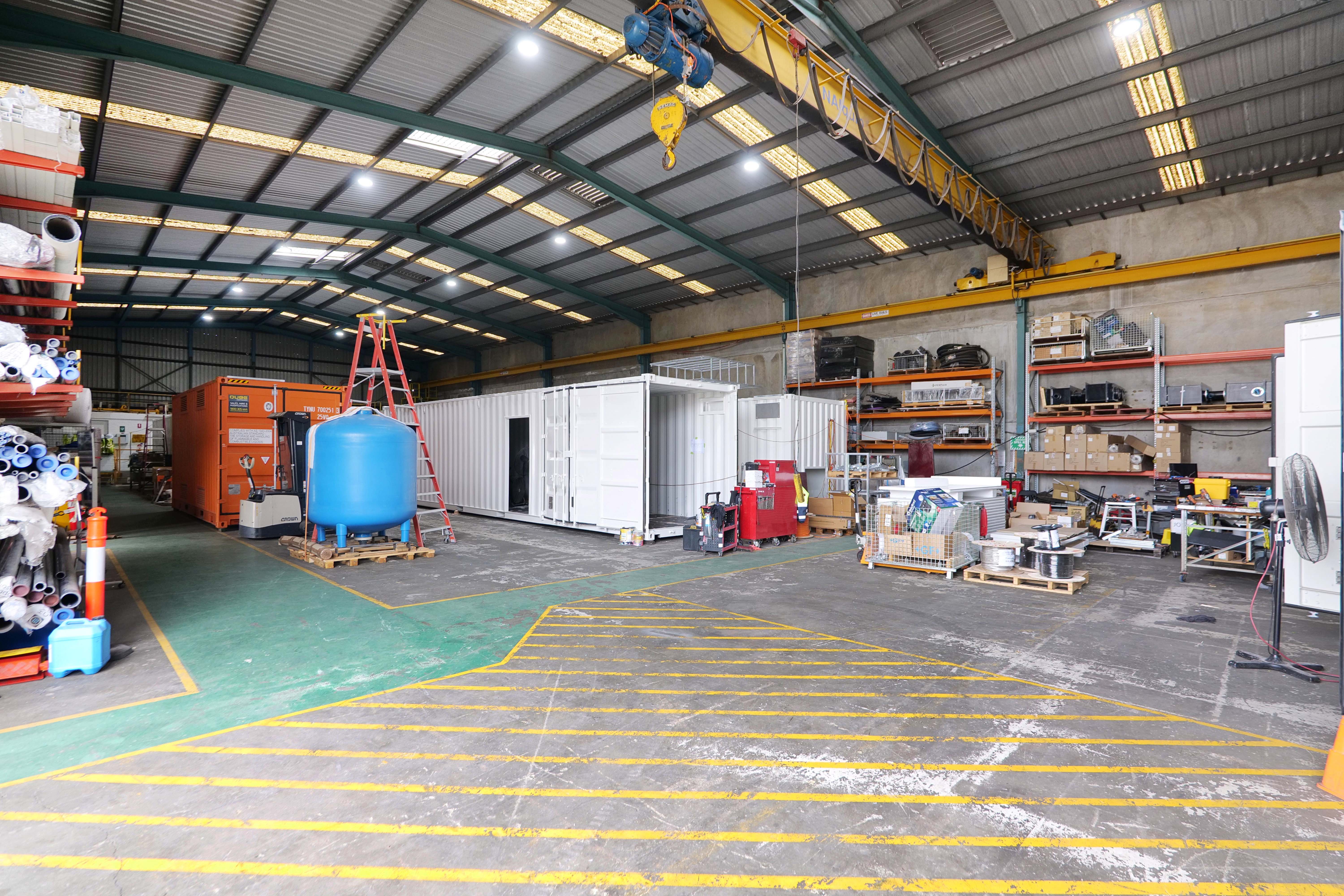 56 Peel Road, O’Connor WA 6163