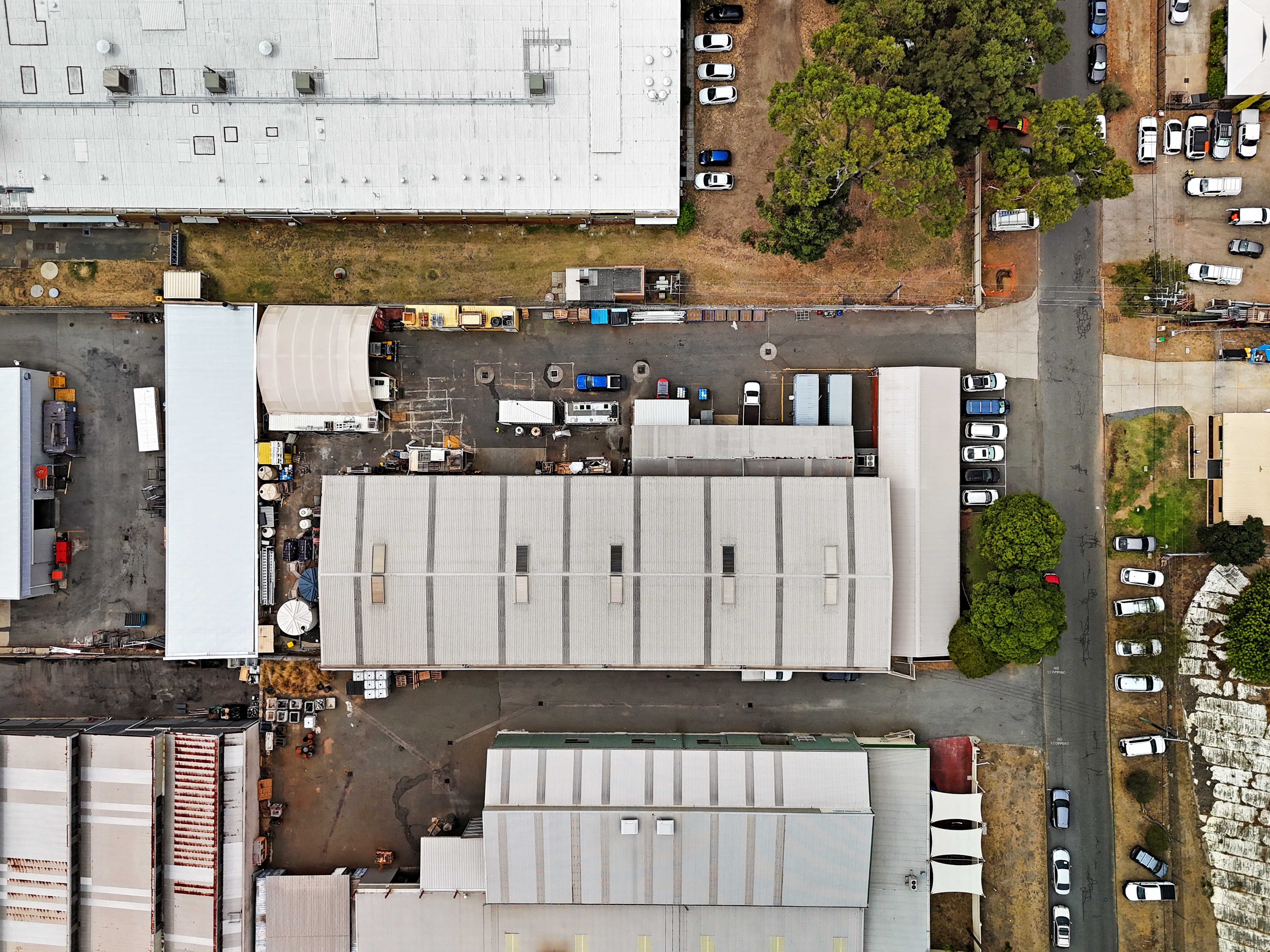 56 Peel Road, O’Connor WA 6163