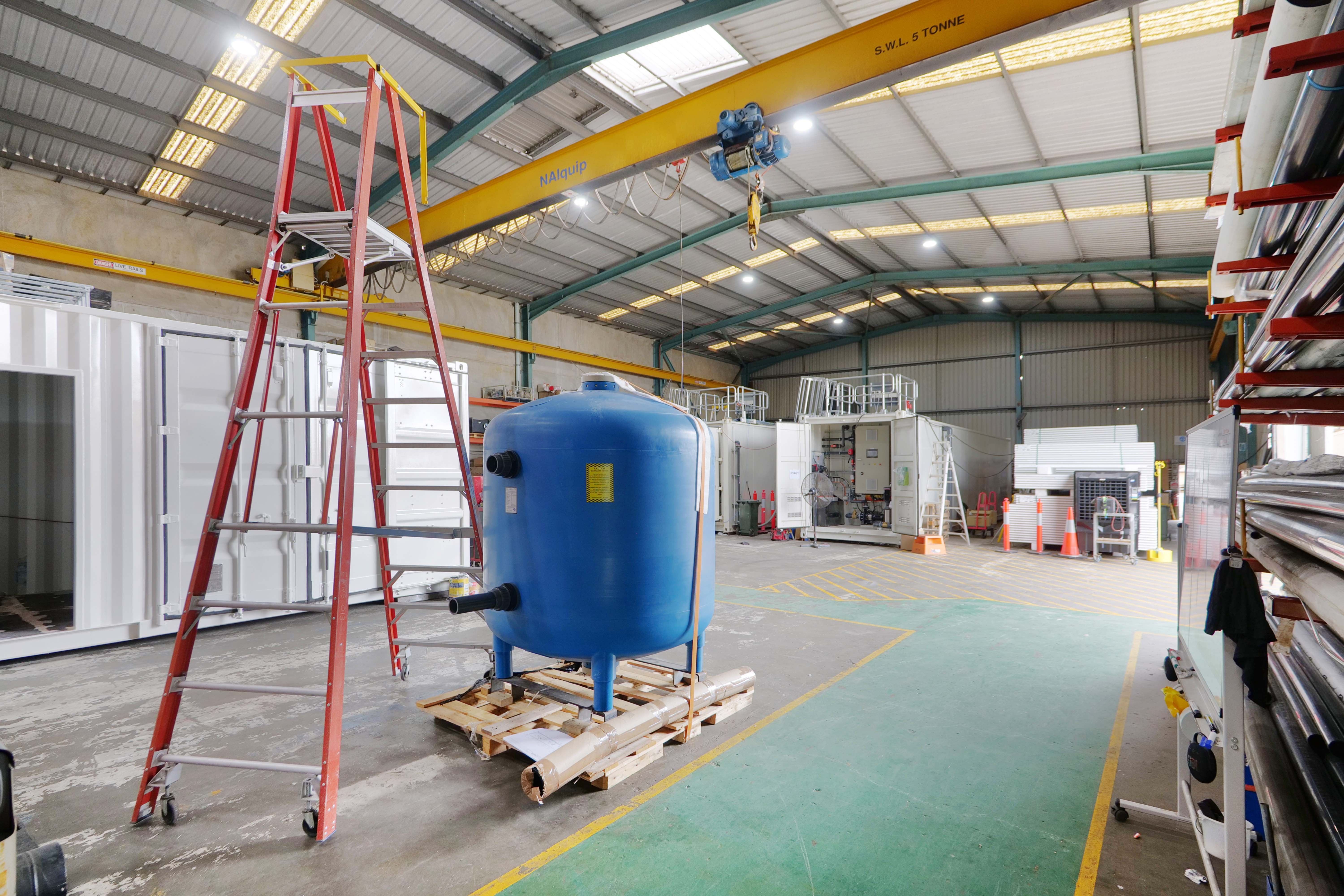 56 Peel Road, O’Connor WA 6163