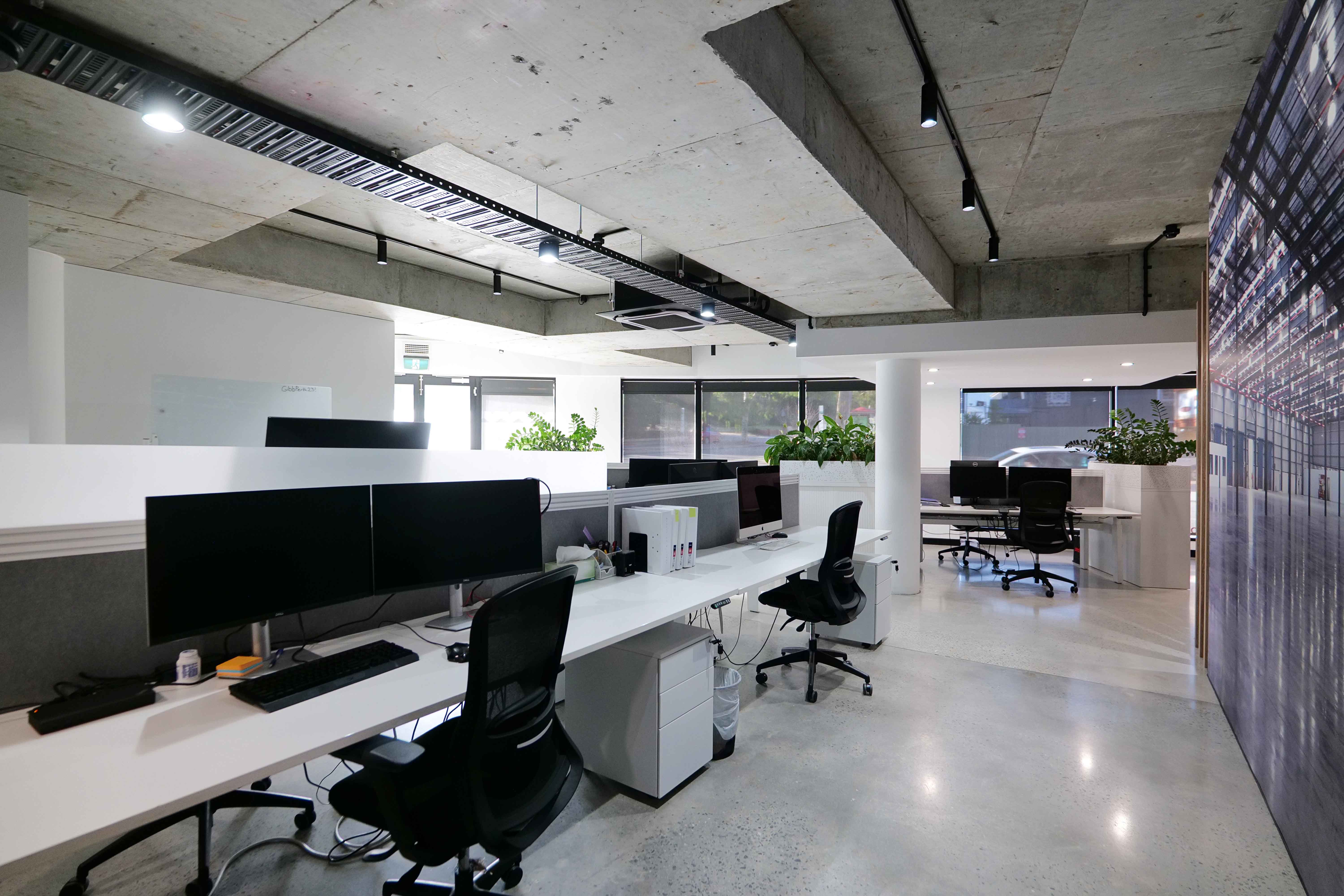 6/40 St Quentin Avenue, Claremont WA 6010