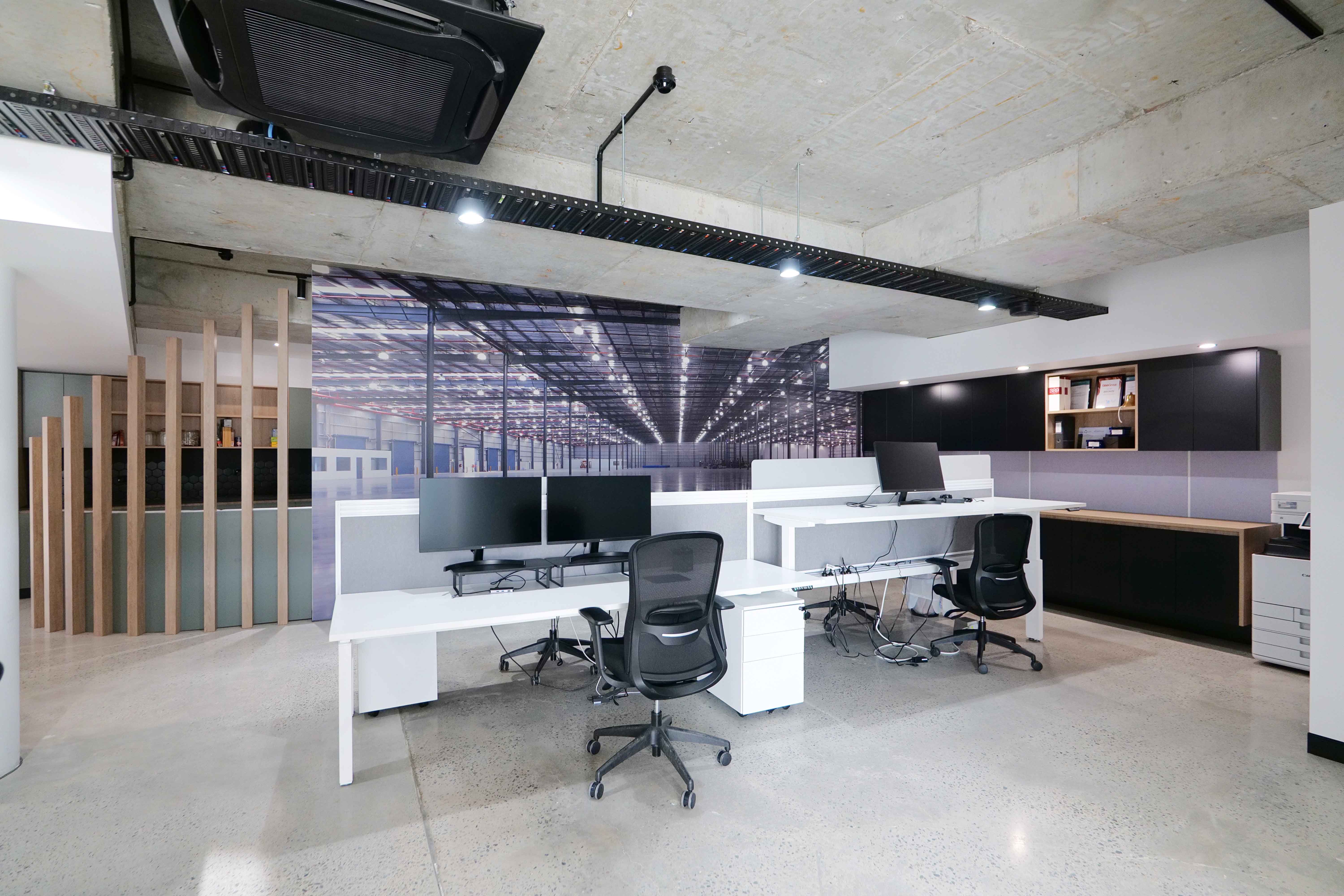 6/40 St Quentin Avenue, Claremont WA 6010