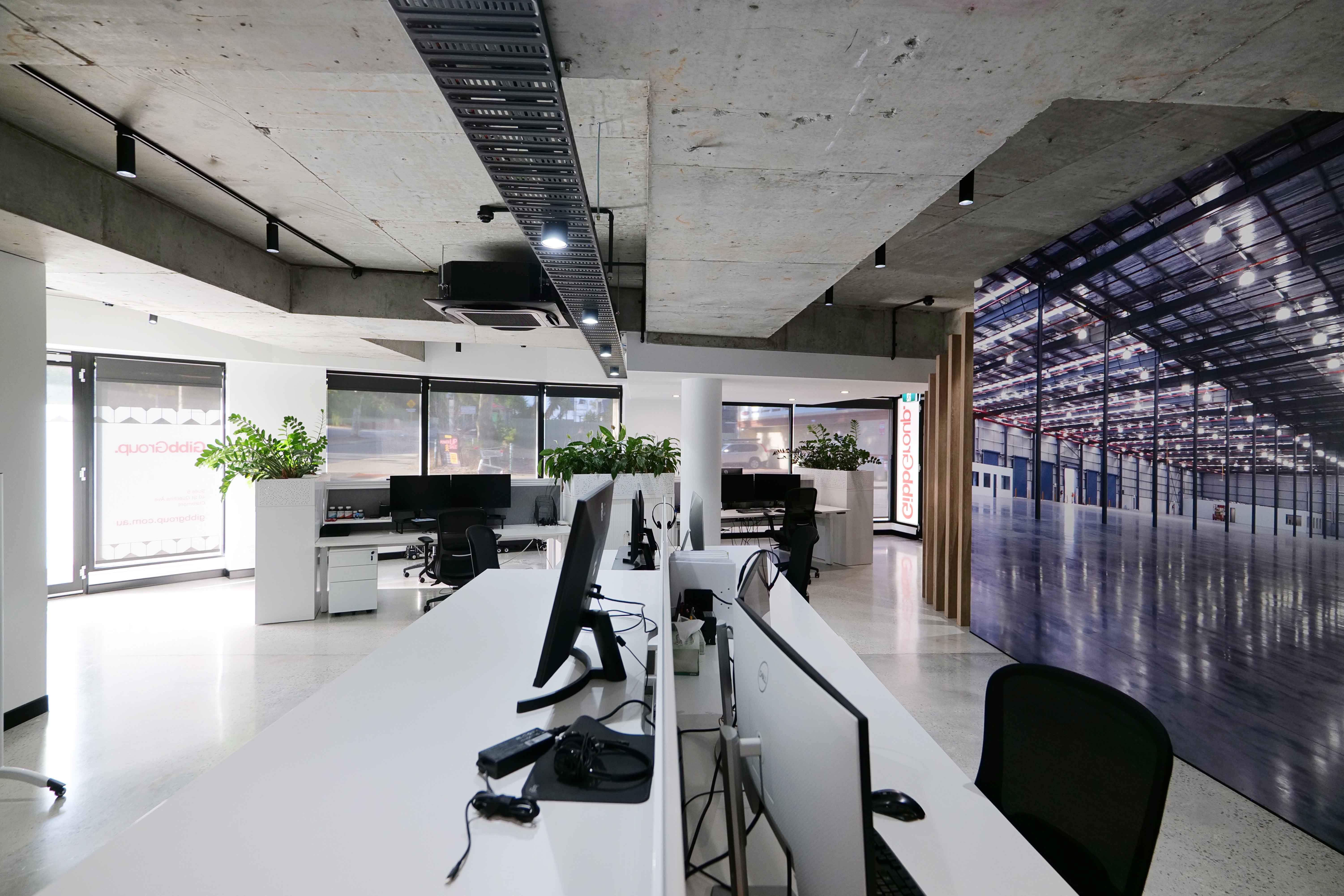 6/40 St Quentin Avenue, Claremont WA 6010