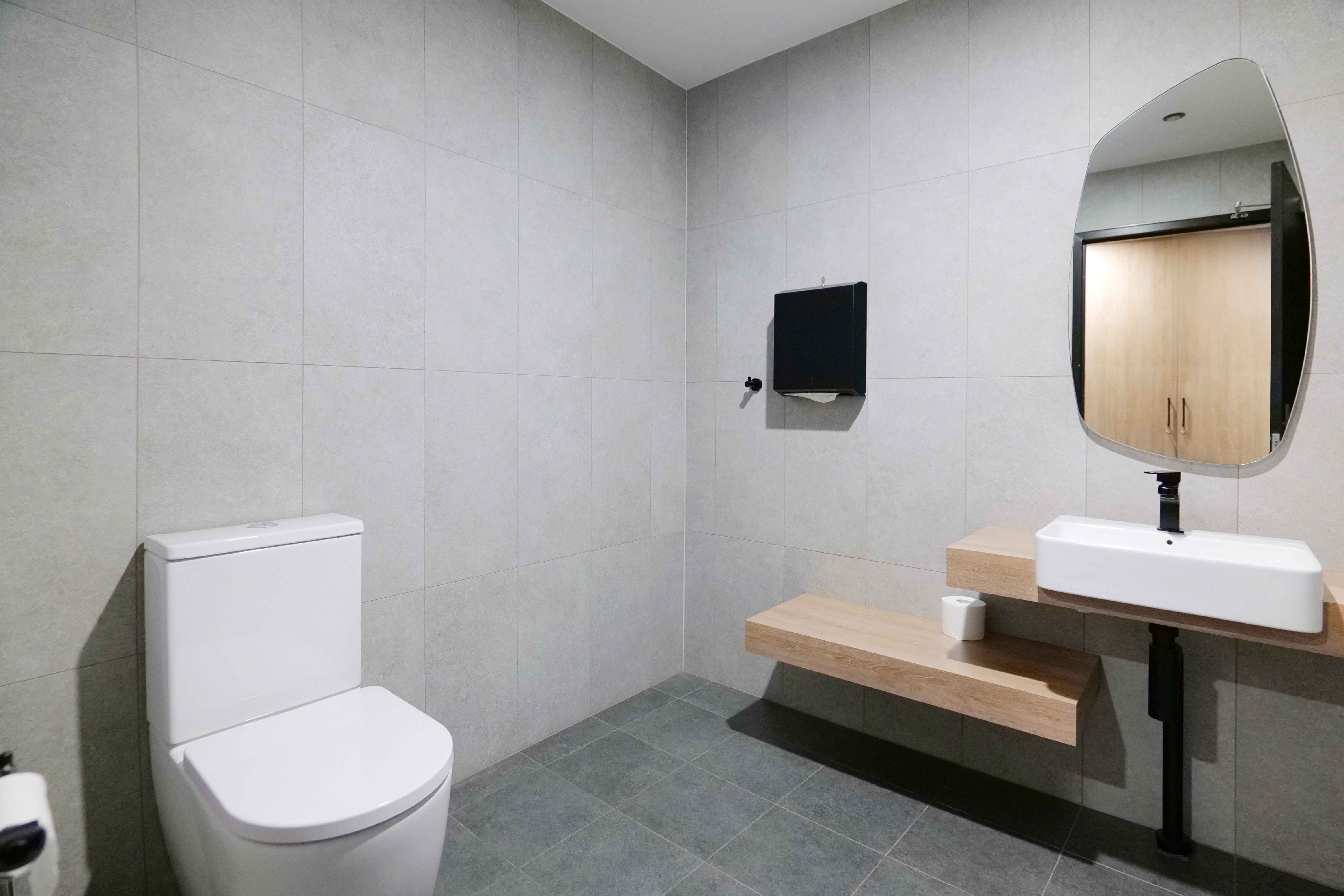 6/40 St Quentin Avenue, Claremont WA 6010