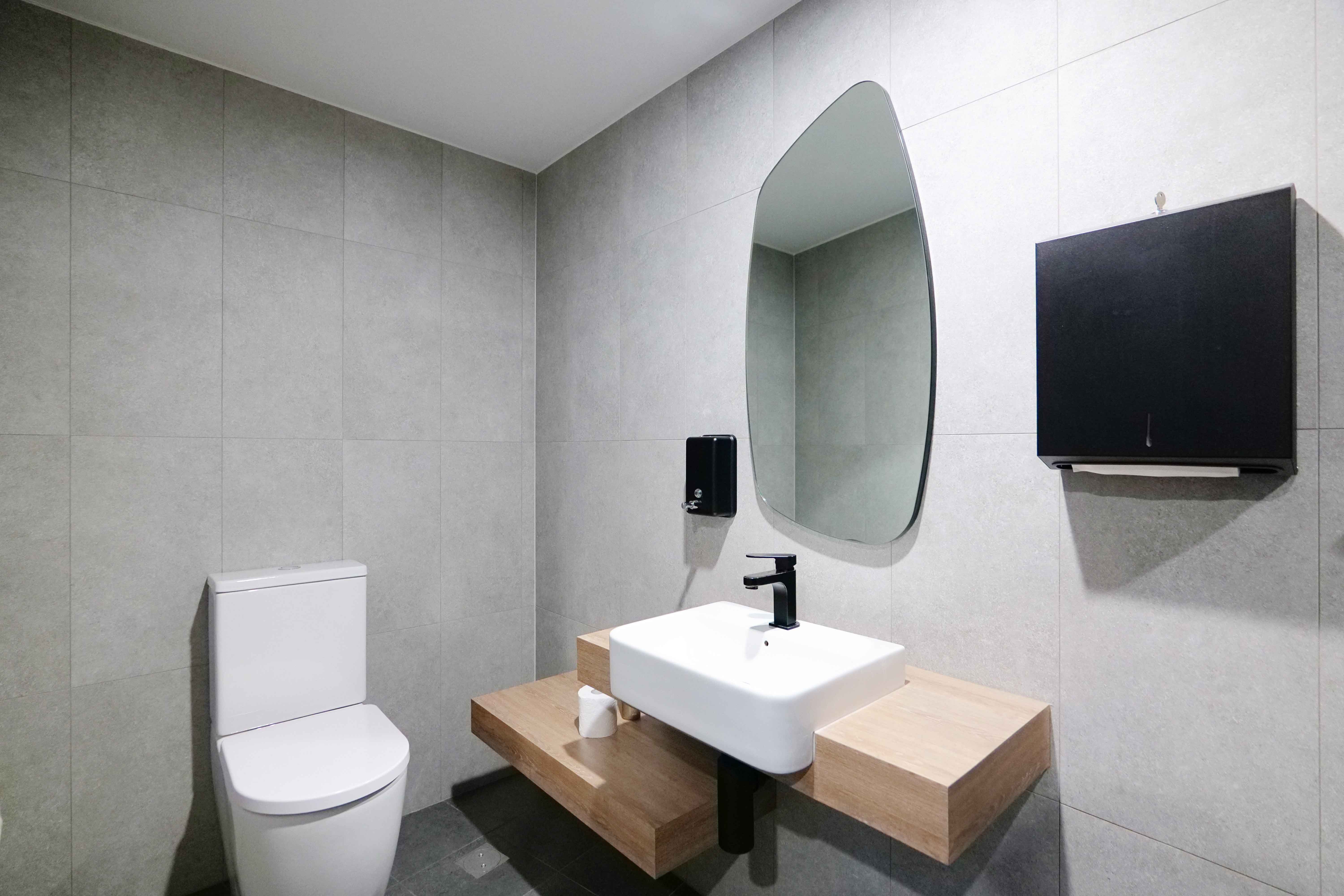 6/40 St Quentin Avenue, Claremont WA 6010