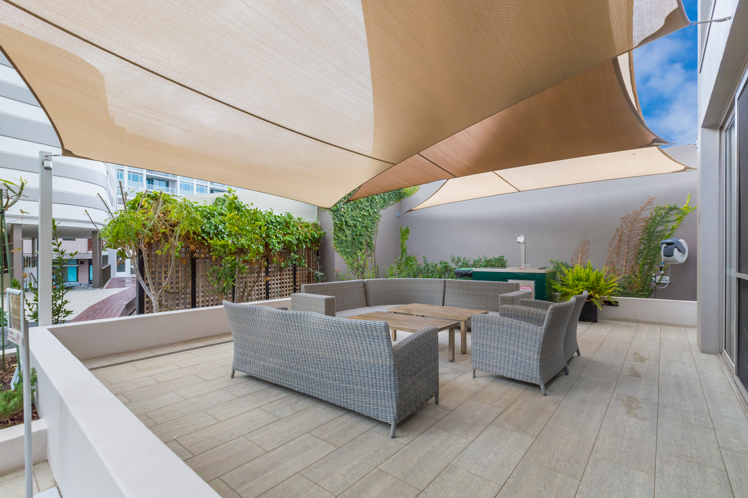 6/40 St Quentin Avenue, Claremont WA 6010