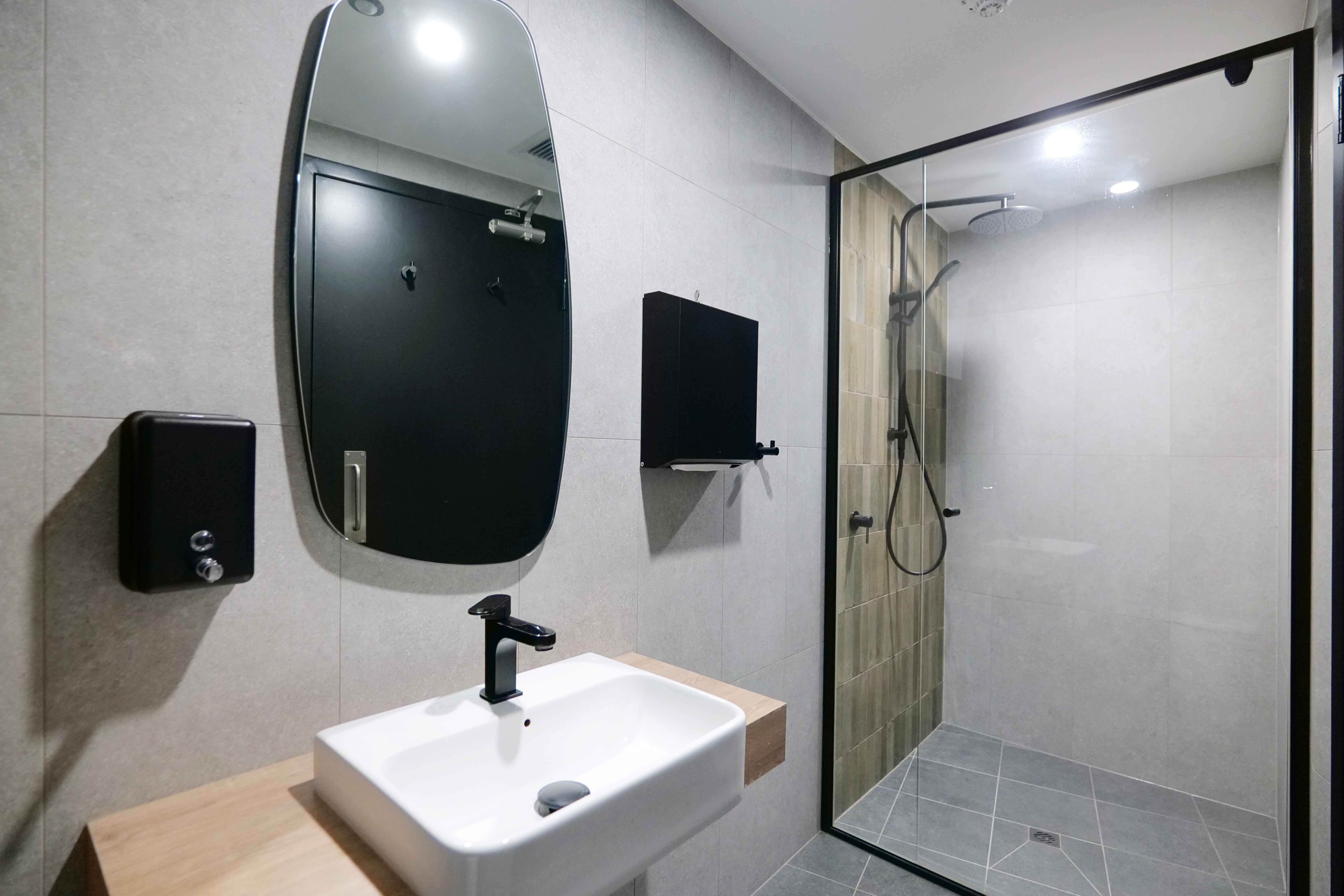 6/40 St Quentin Avenue, Claremont WA 6010