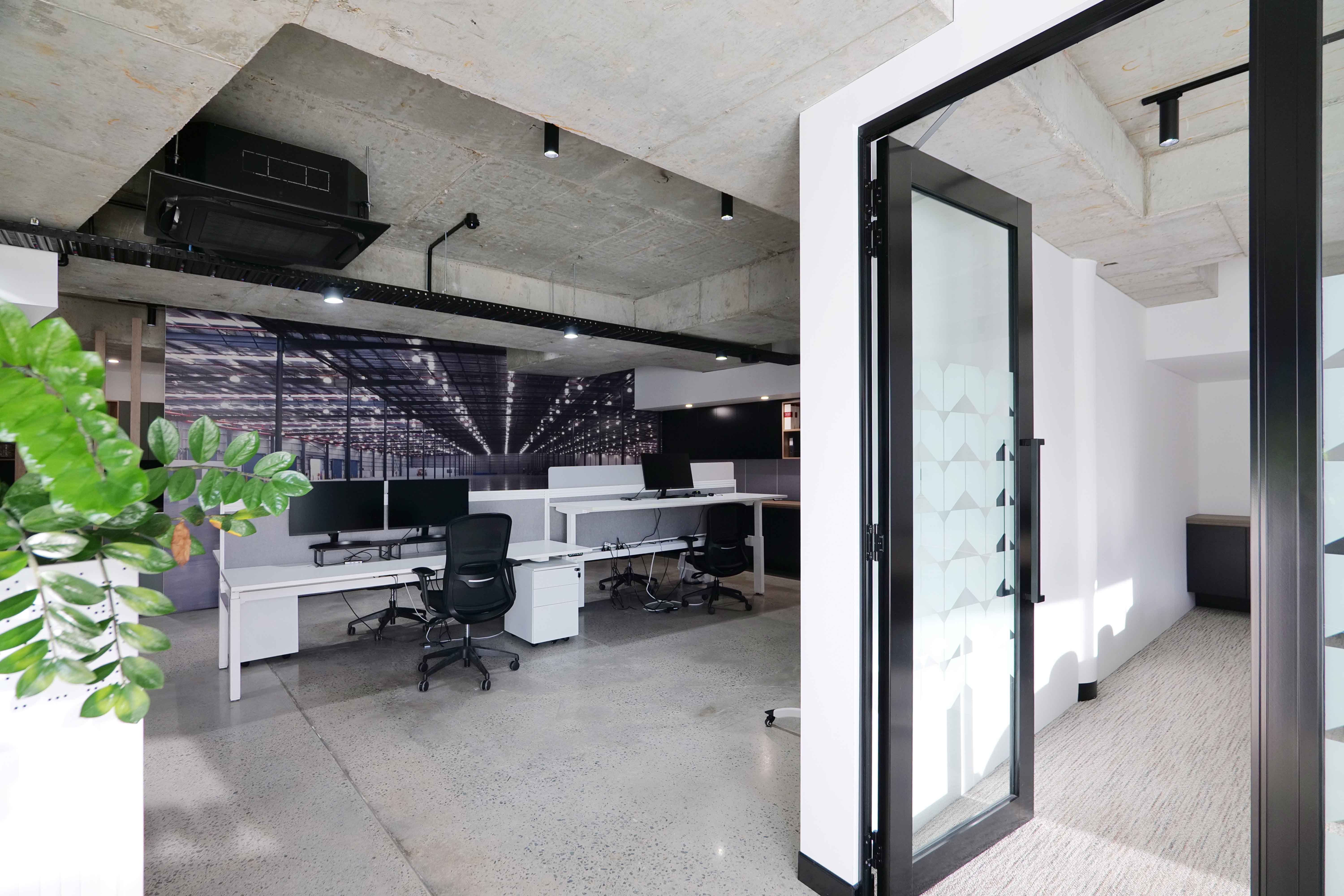 6/40 St Quentin Avenue, Claremont WA 6010