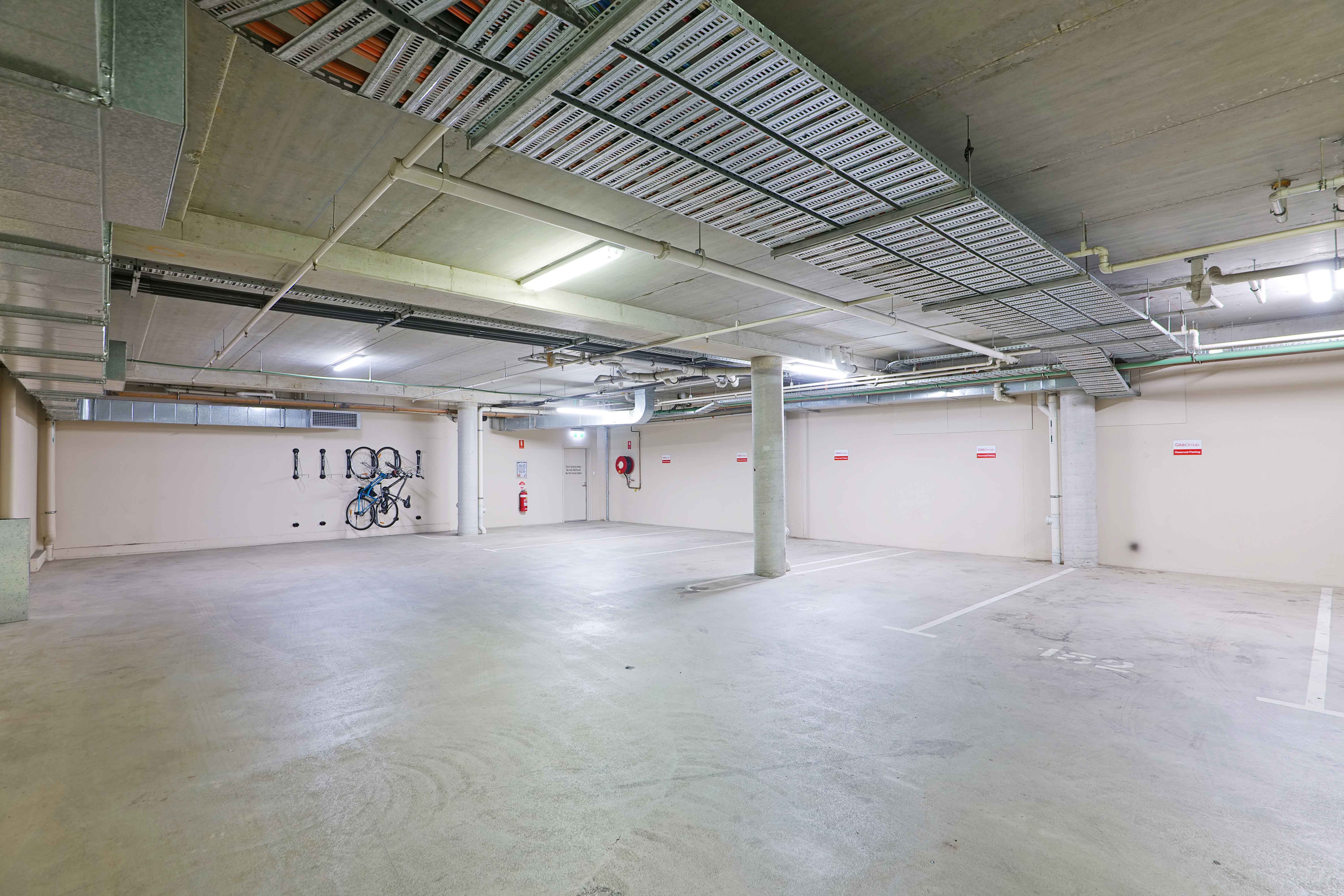 6/40 St Quentin Avenue, Claremont WA 6010