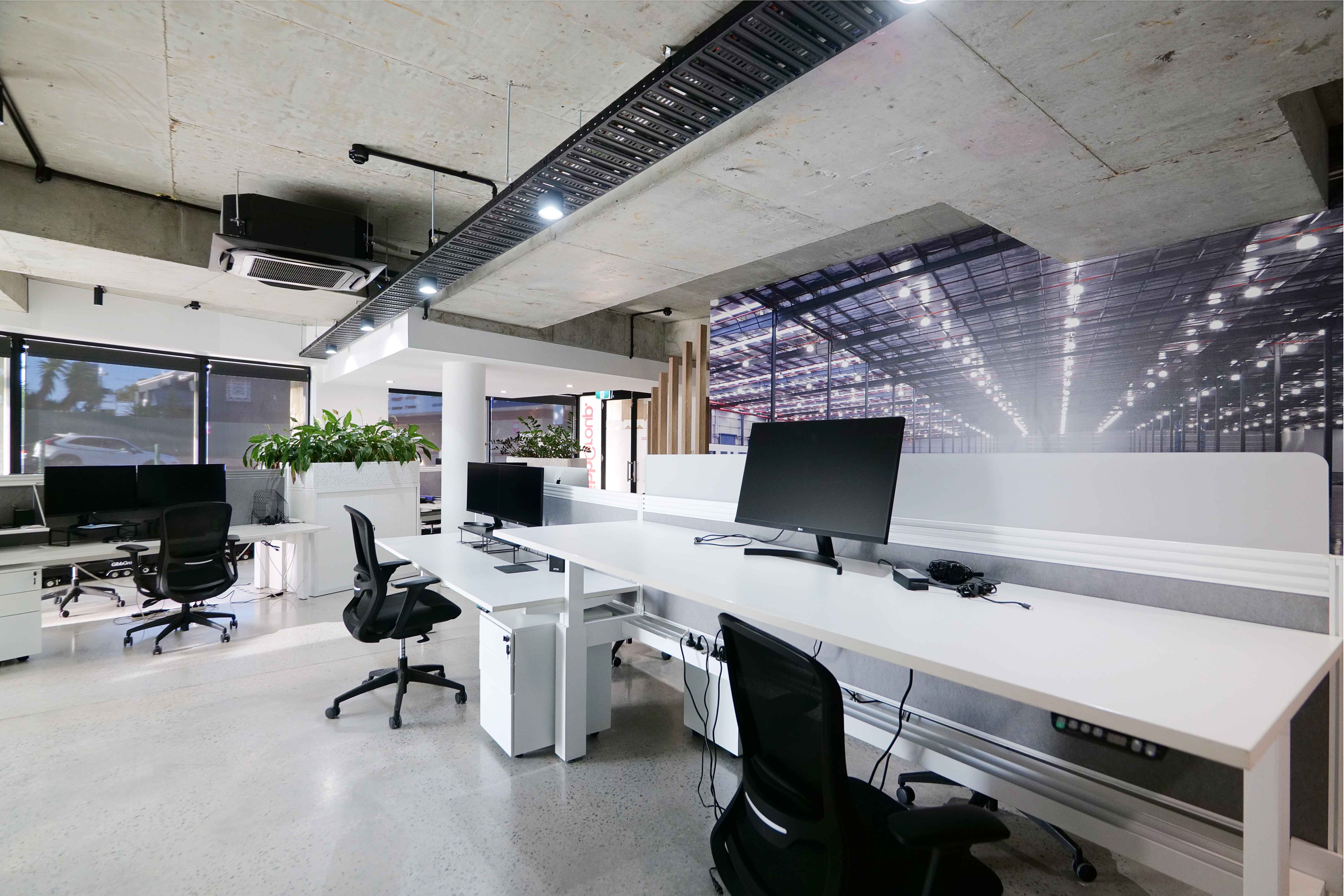 6/40 St Quentin Avenue, Claremont WA 6010