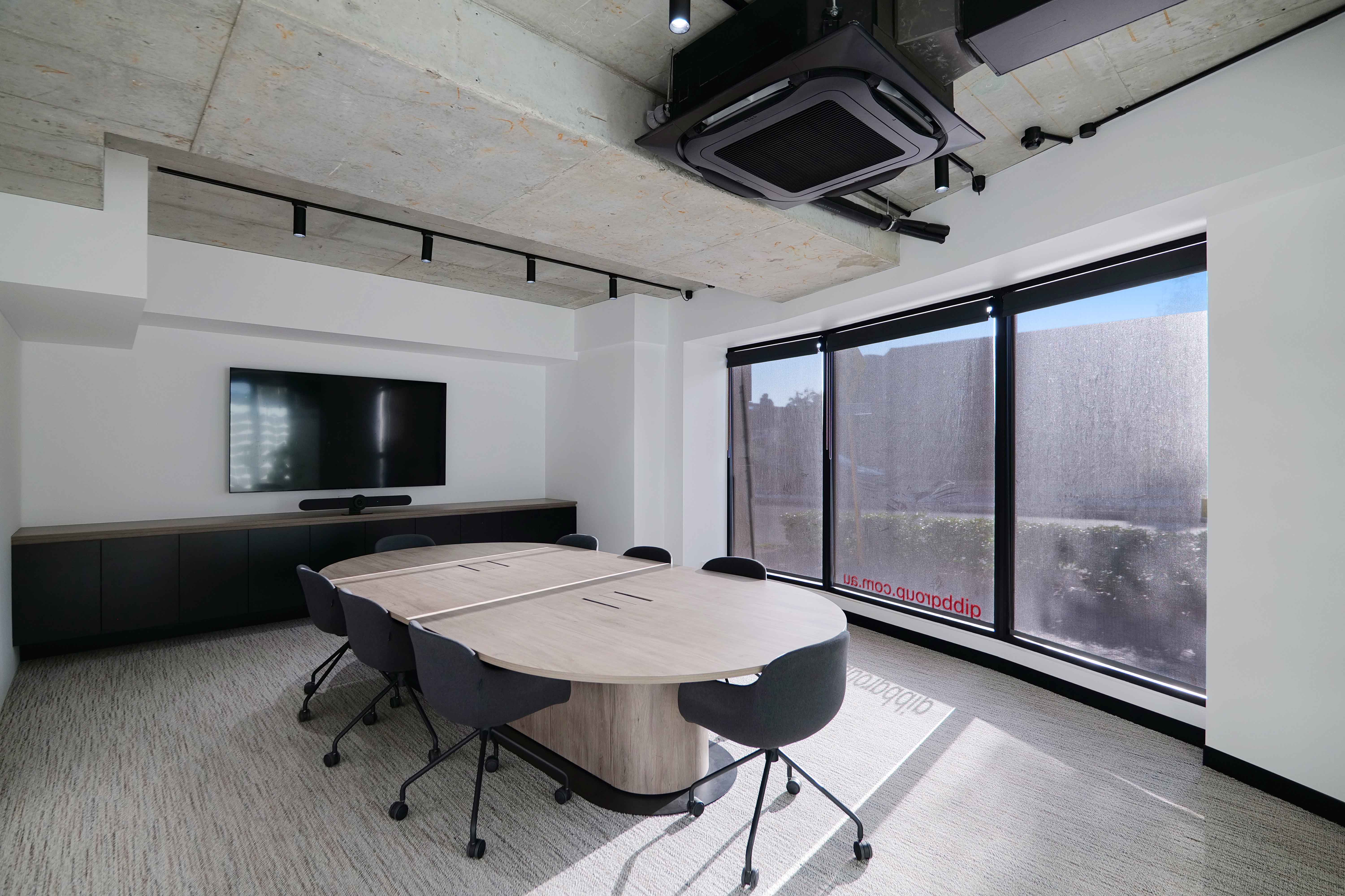 6/40 St Quentin Avenue, Claremont WA 6010