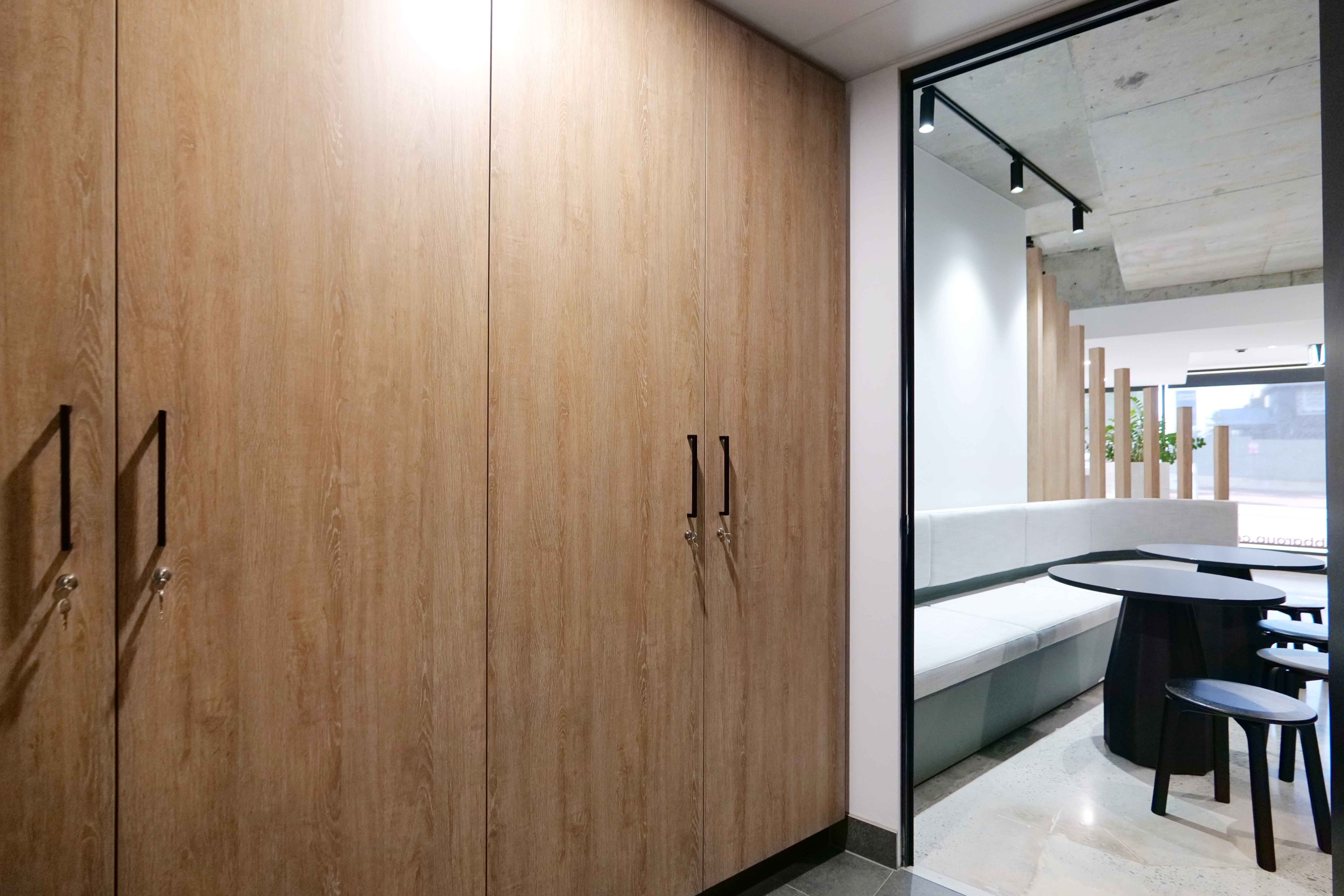 6/40 St Quentin Avenue, Claremont WA 6010