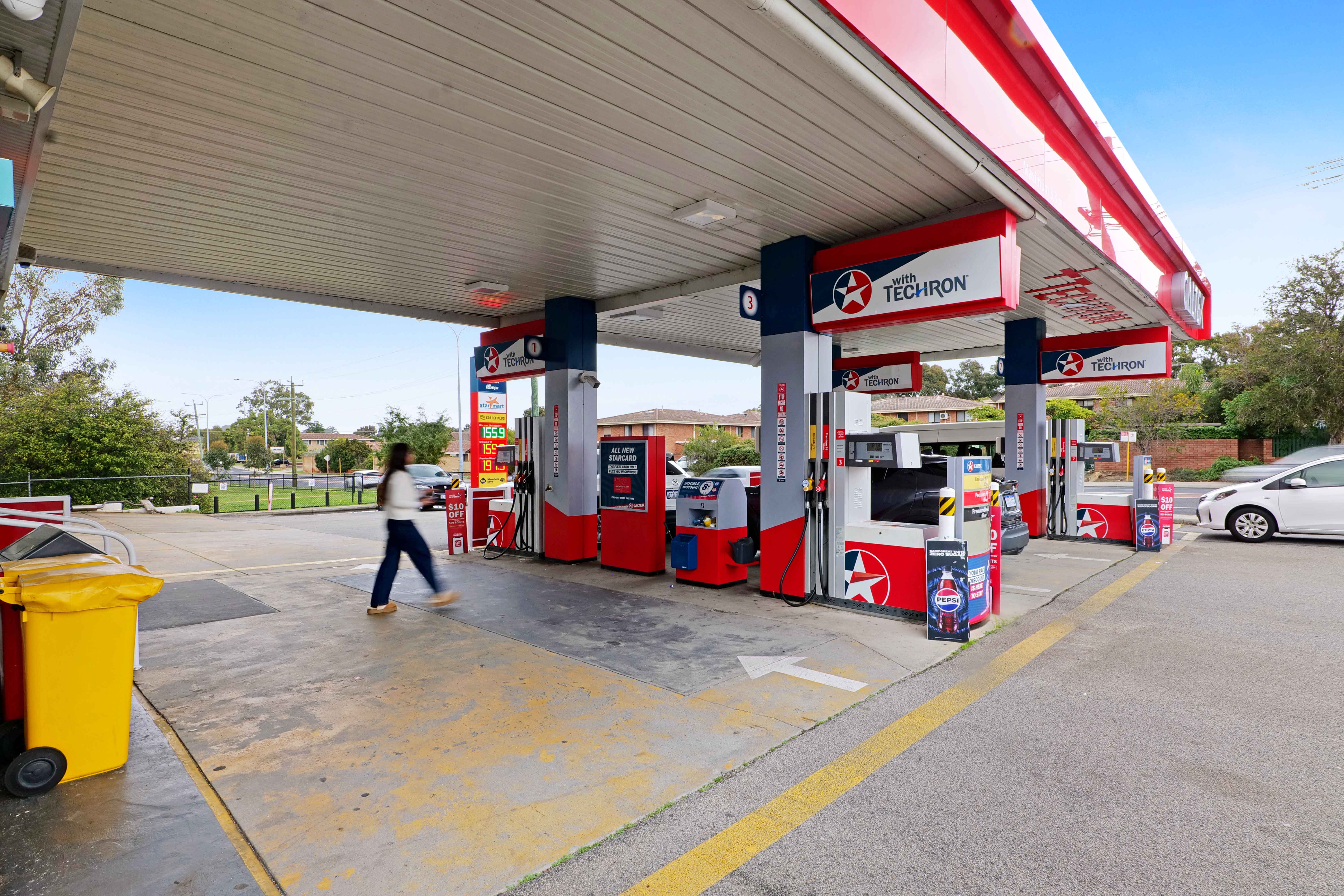 398 Hector Street, Yokine WA 6060