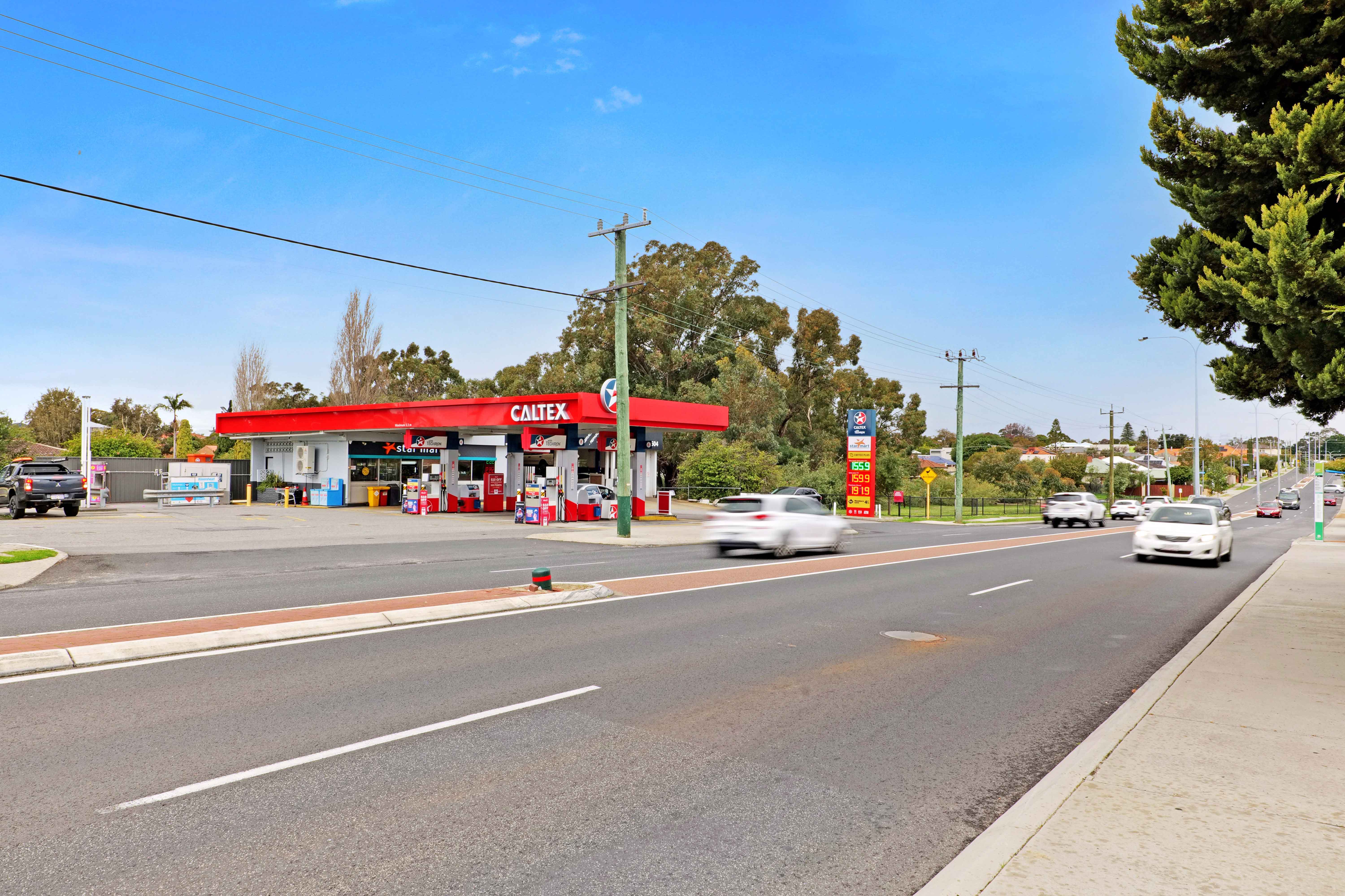 398 Hector Street, Yokine WA 6060