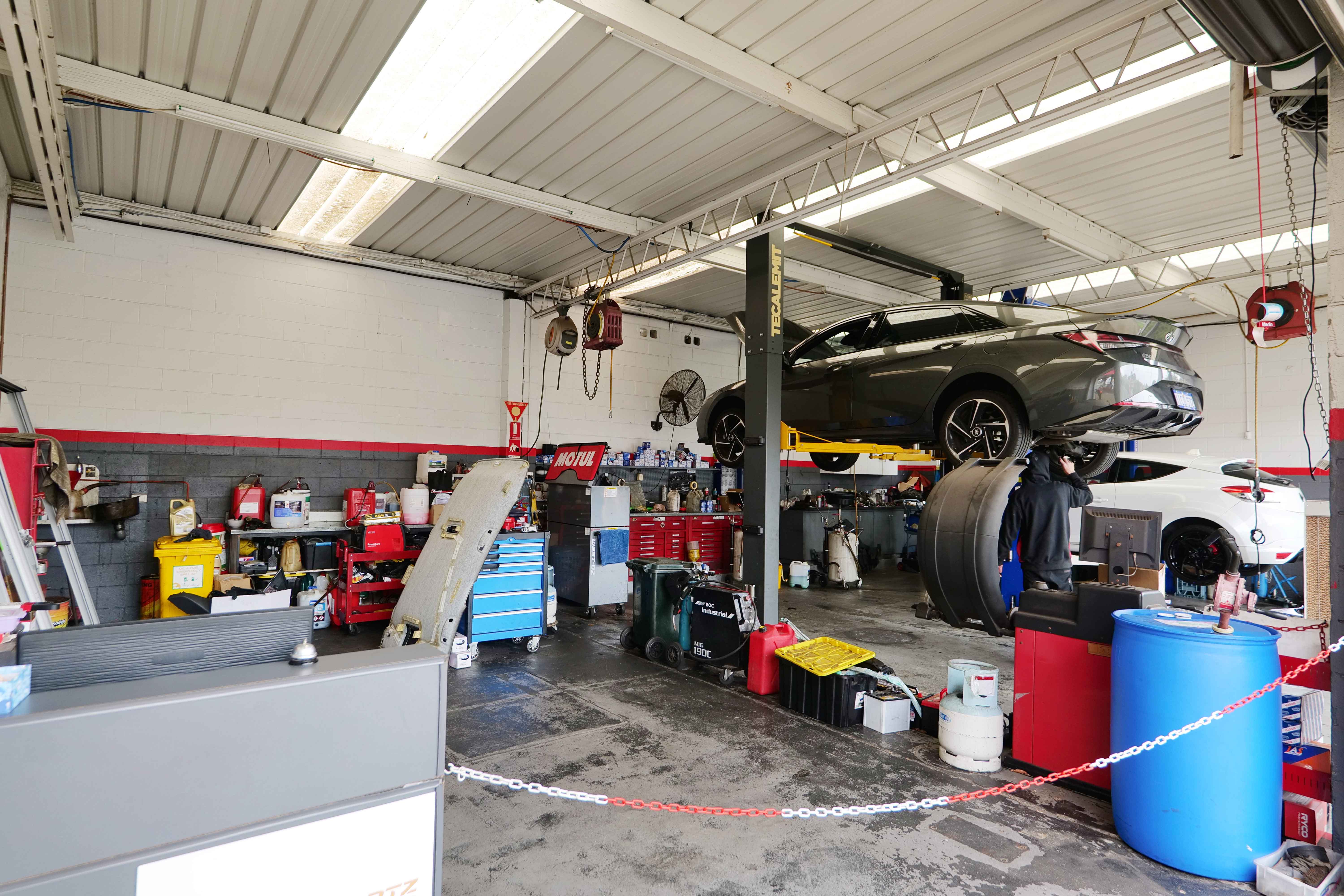 398 Hector Street, Yokine WA 6060