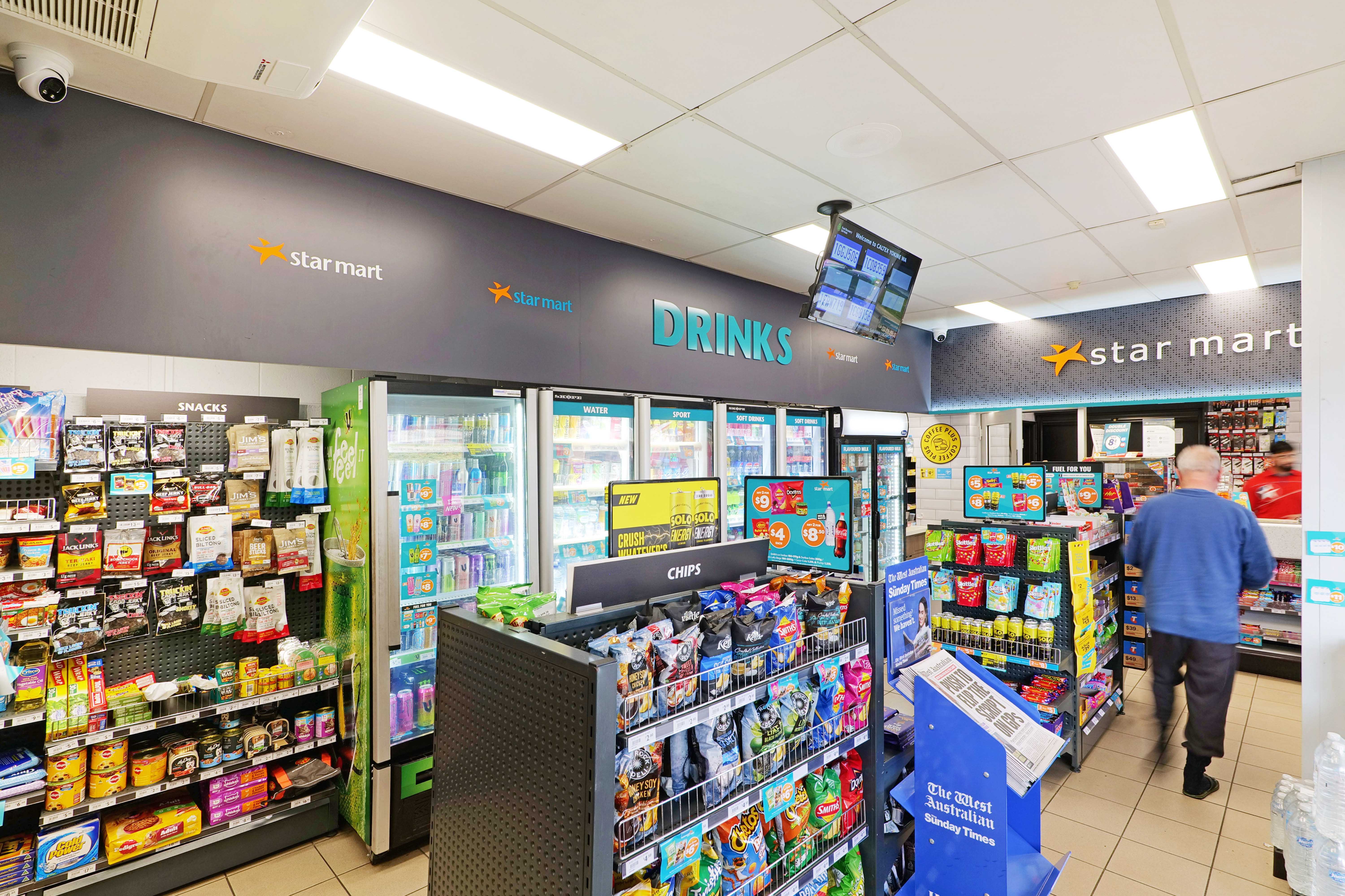 398 Hector Street, Yokine WA 6060