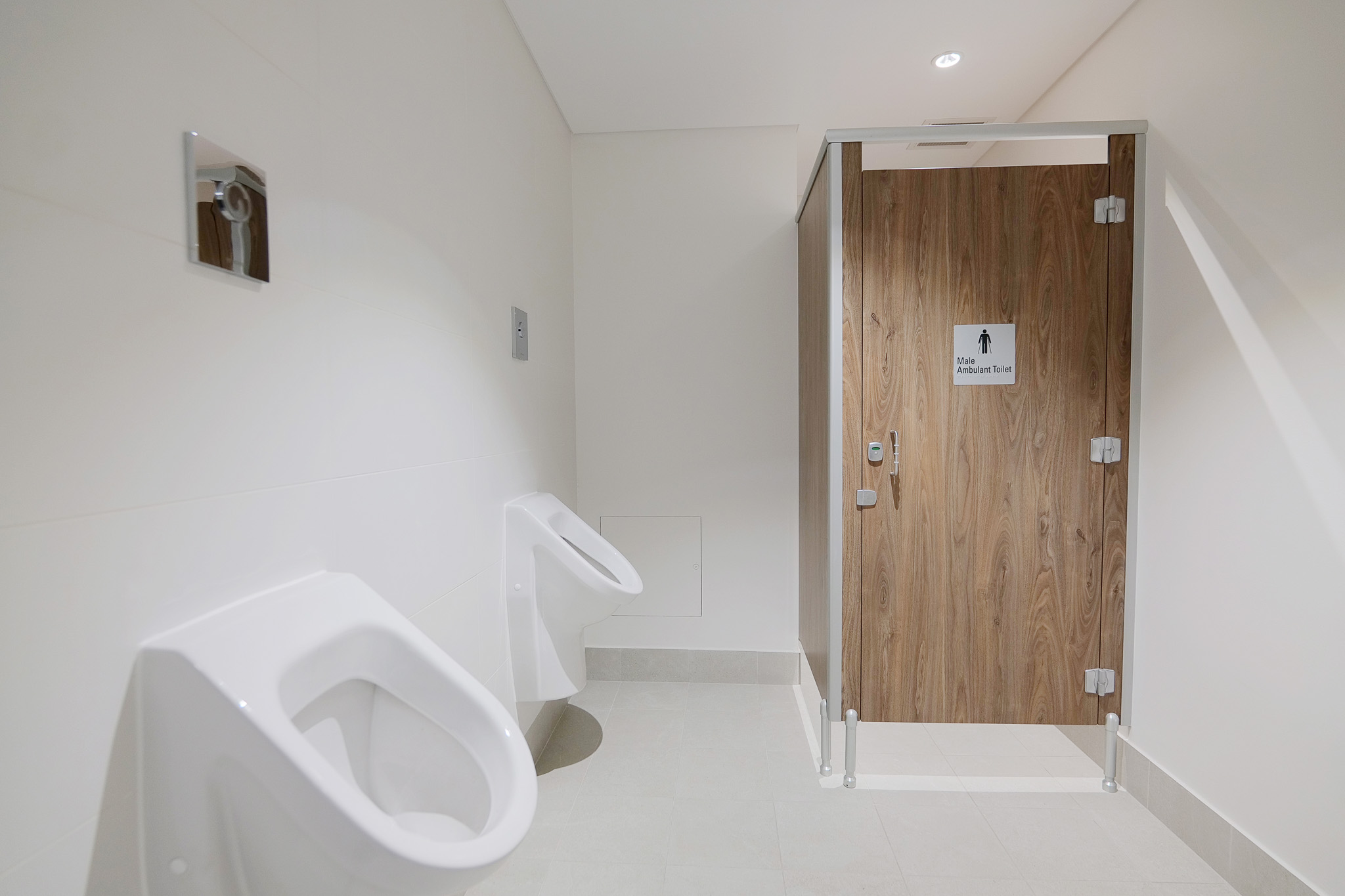 28 Station Street, Cottesloe WA 6011