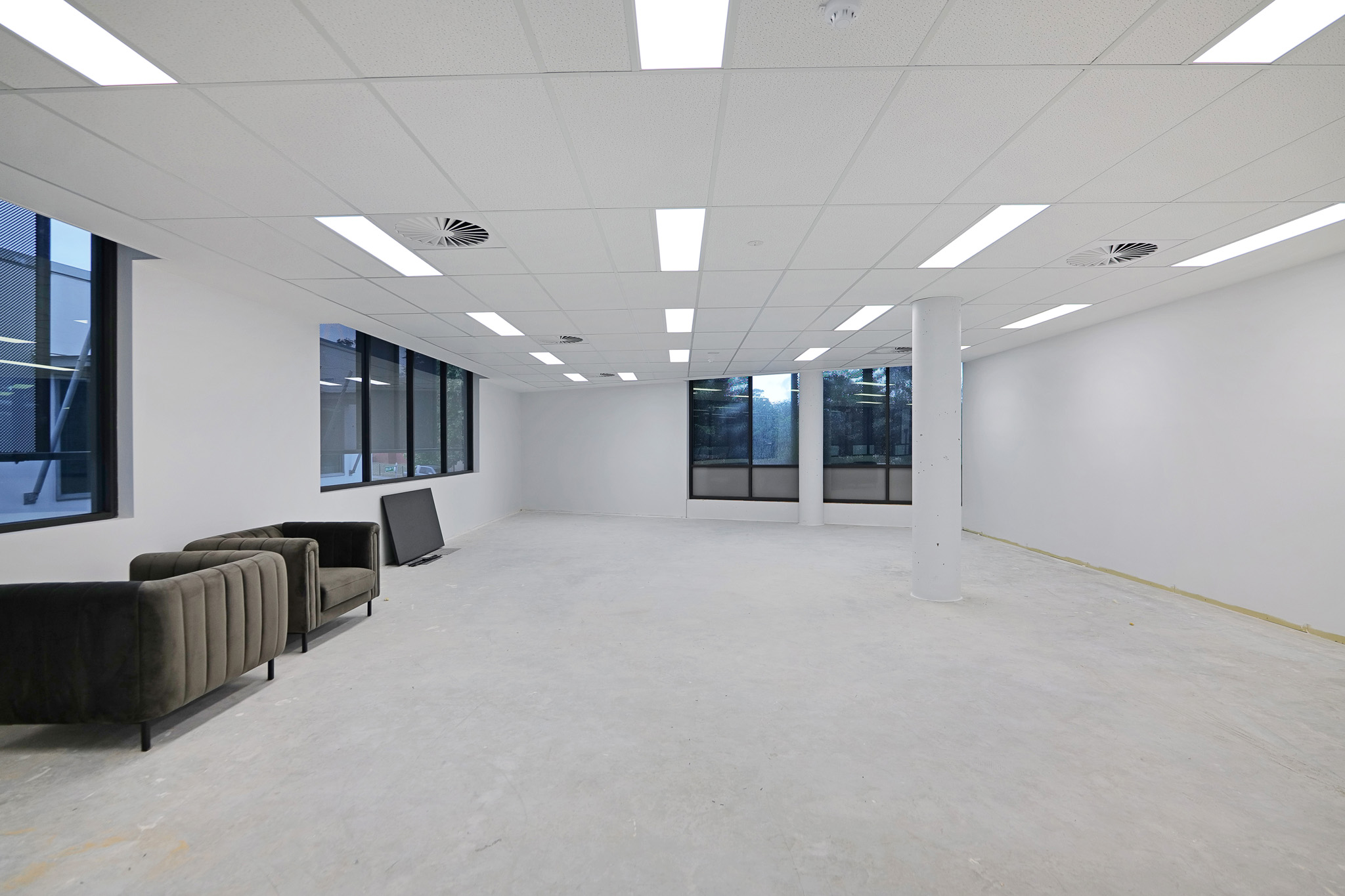 28 Station Street, Cottesloe WA 6011