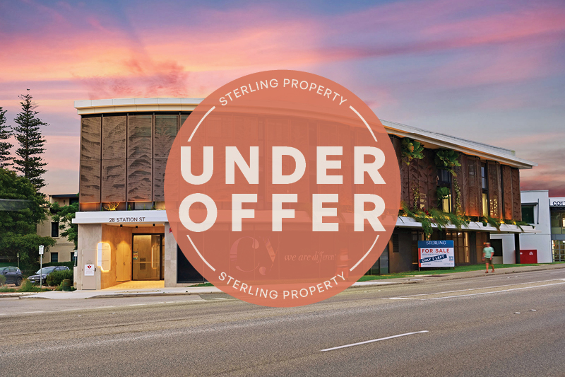 28 Station Street, Cottesloe WA 6011