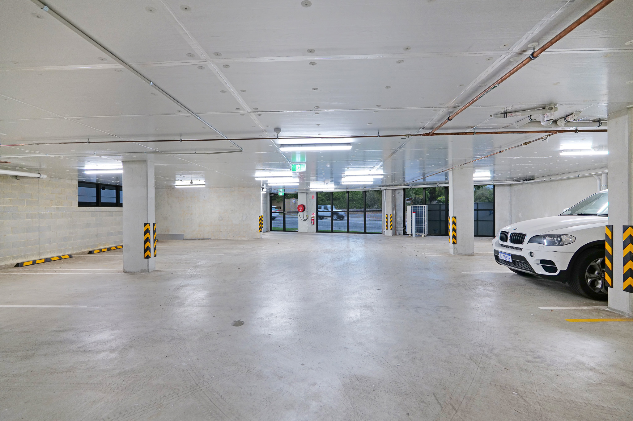 28 Station Street, Cottesloe WA 6011