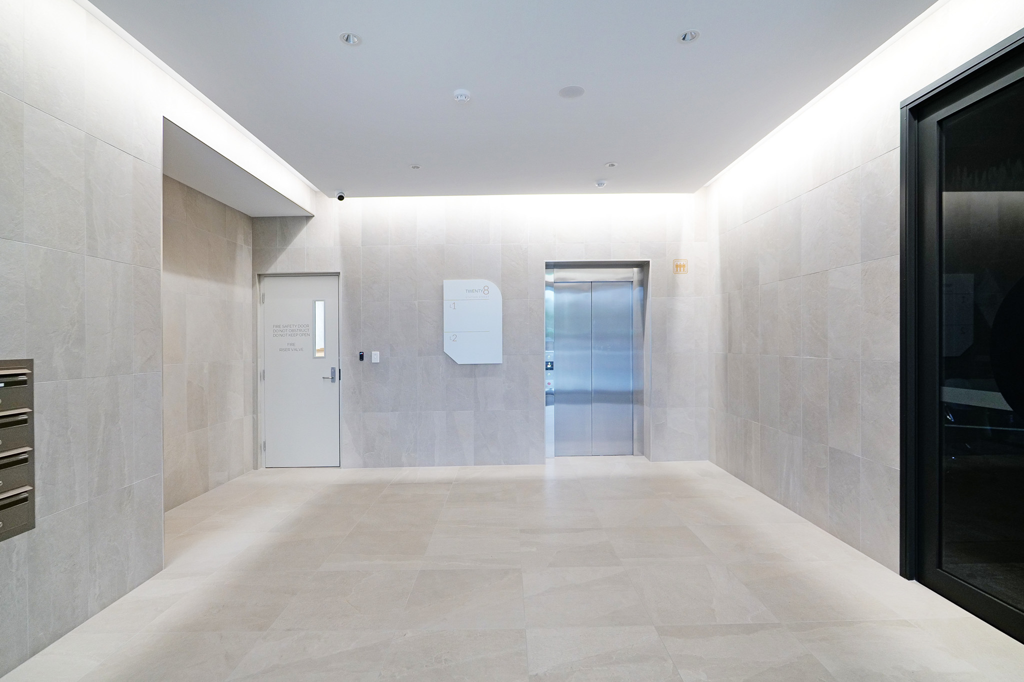 28 Station Street, Cottesloe WA 6011