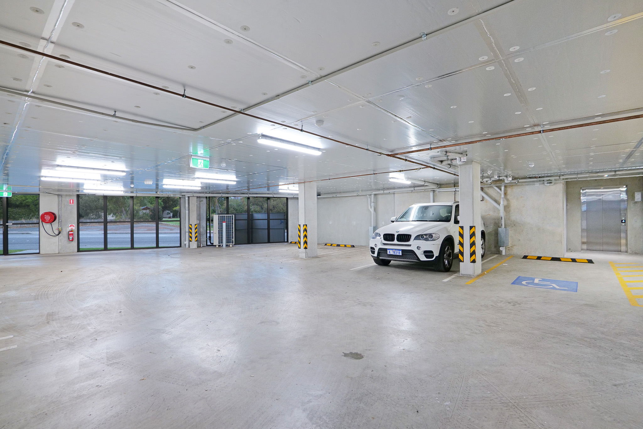 28 Station Street, Cottesloe WA 6011