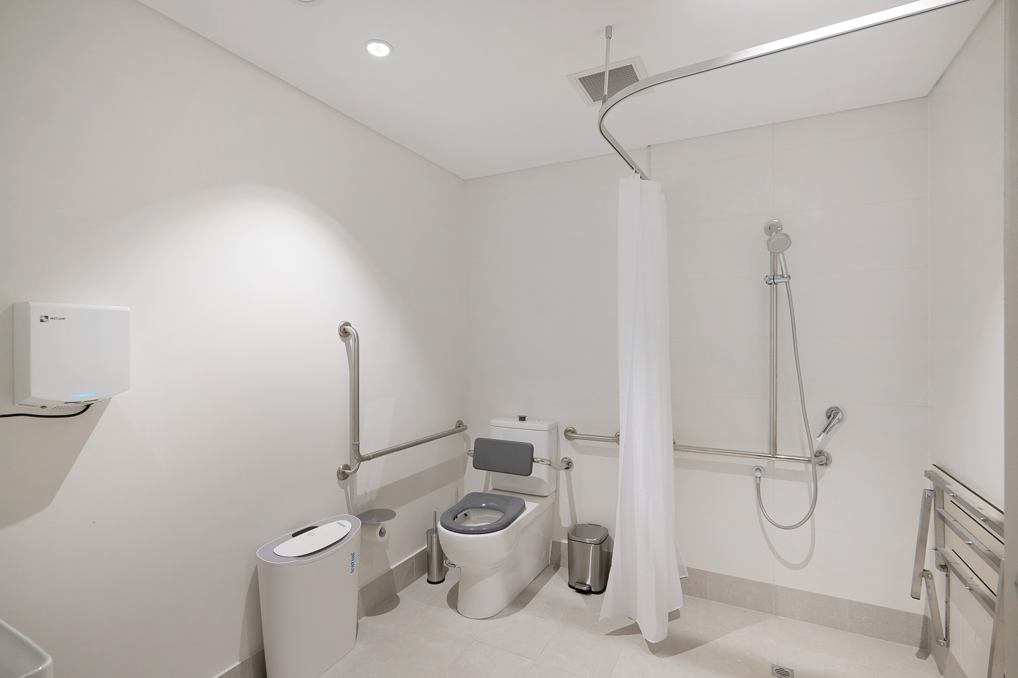 28 Station Street, Cottesloe WA 6011