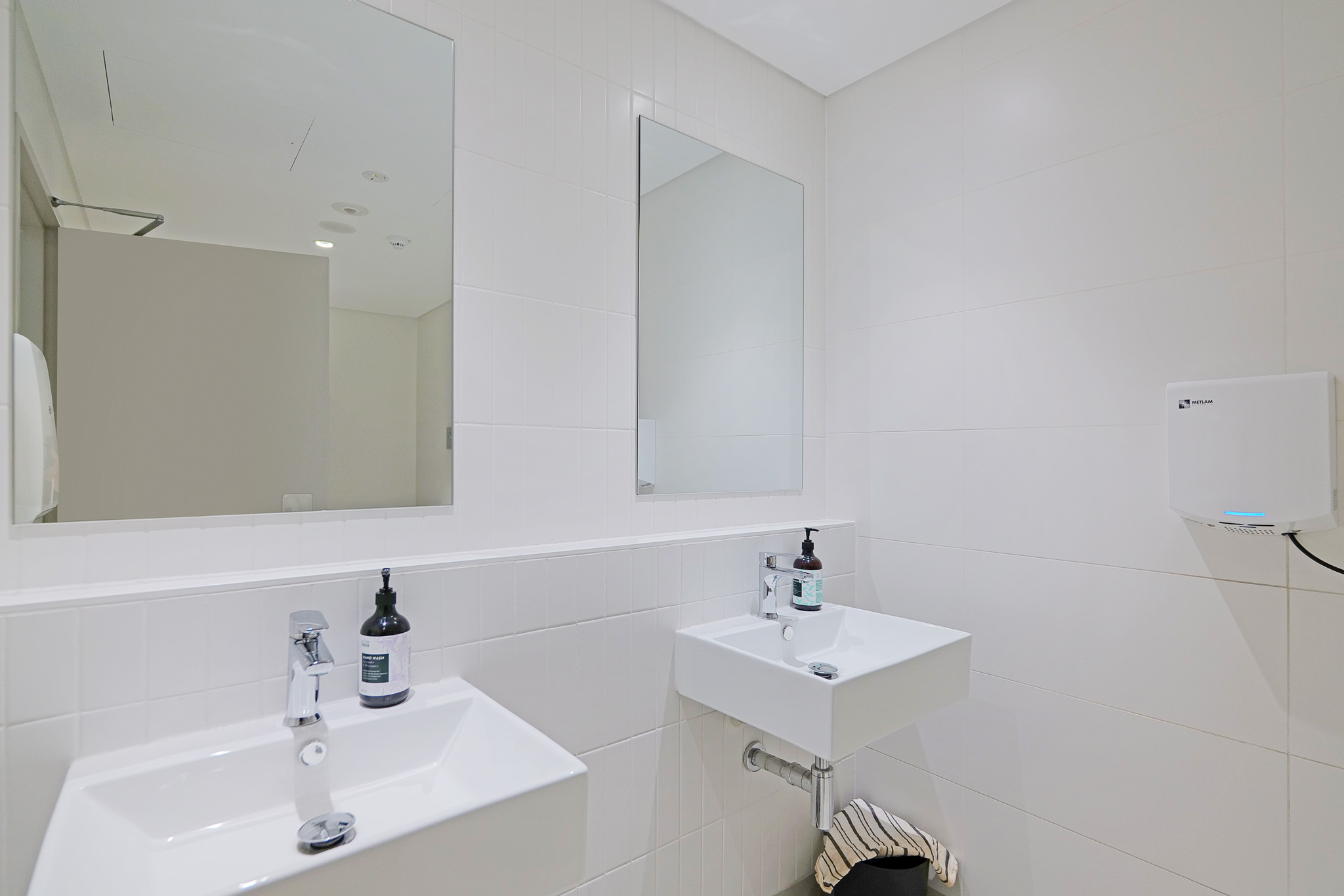 28 Station Street, Cottesloe WA 6011