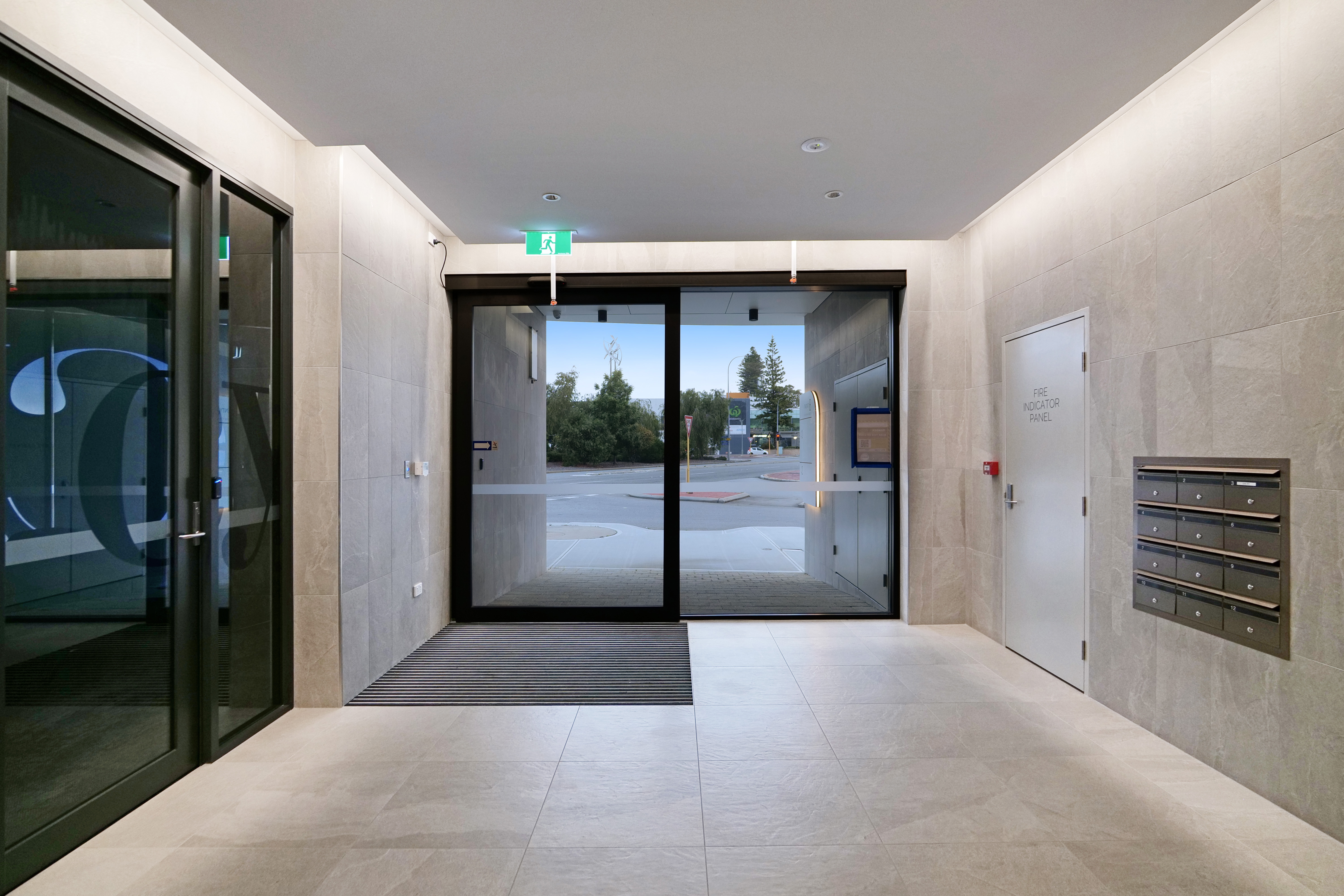 28 Station Street, Cottesloe WA 6011