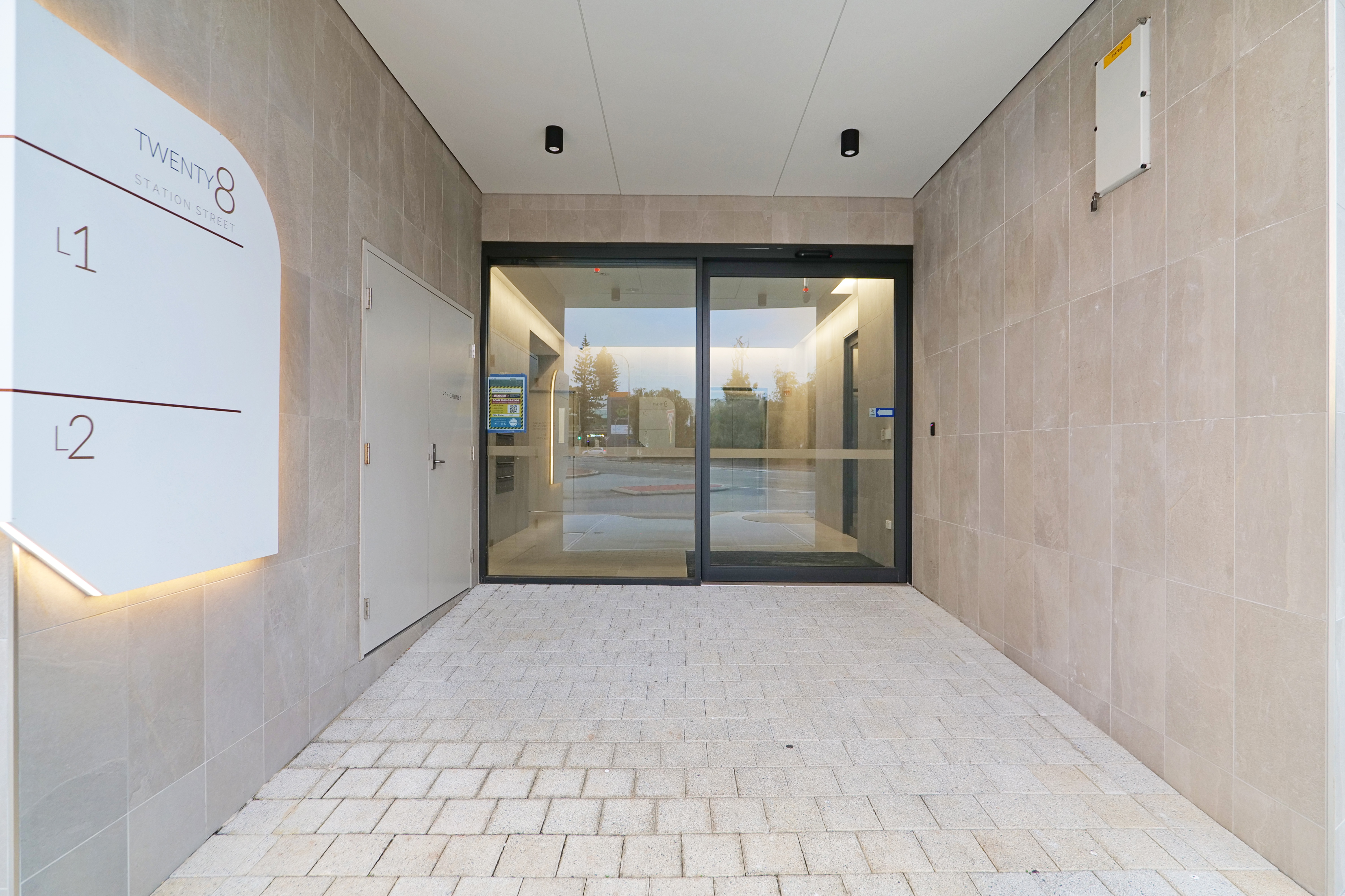 28 Station Street, Cottesloe WA 6011