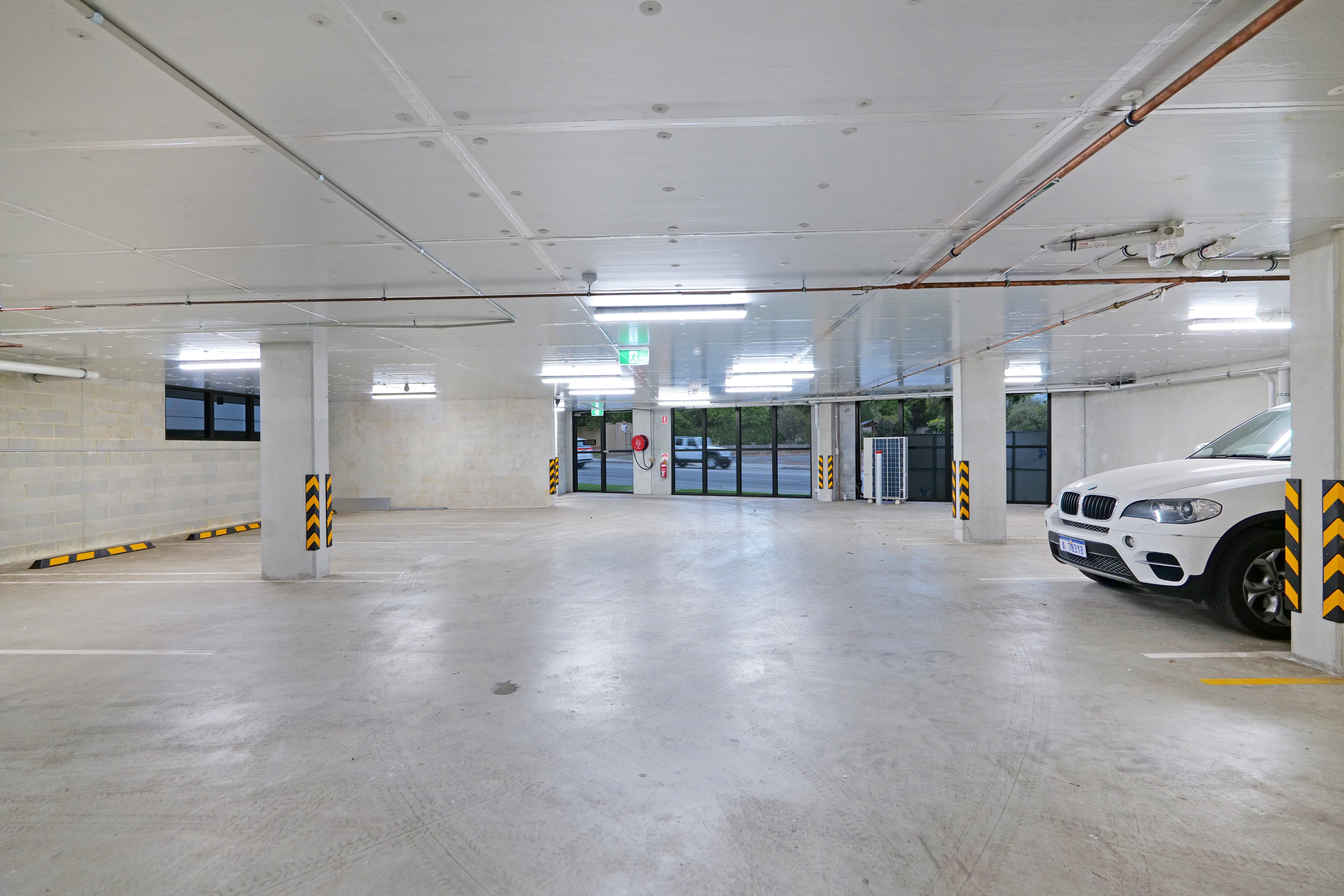 28 Station Street, Cottesloe WA 6011