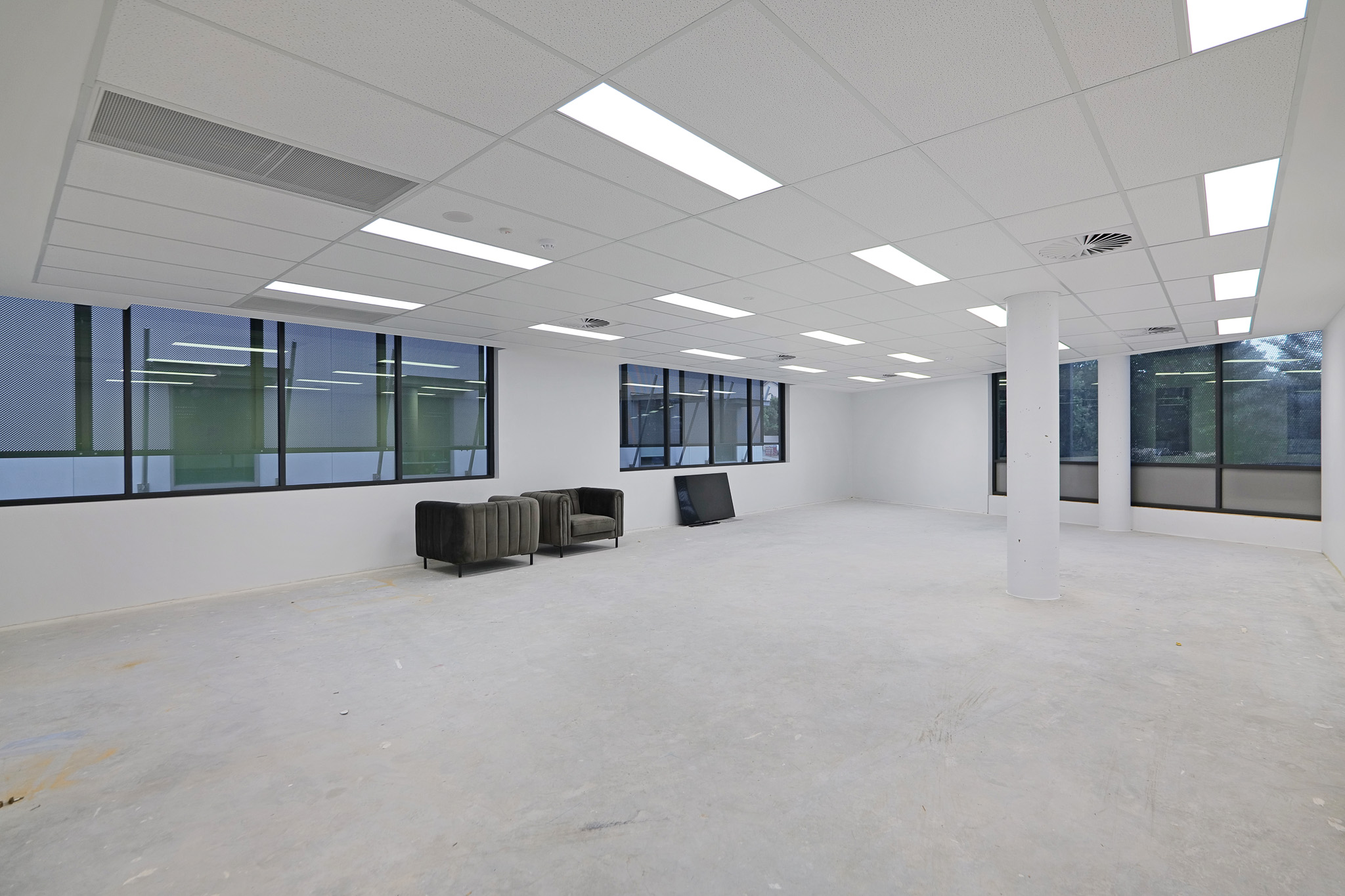 28 Station Street, Cottesloe WA 6011