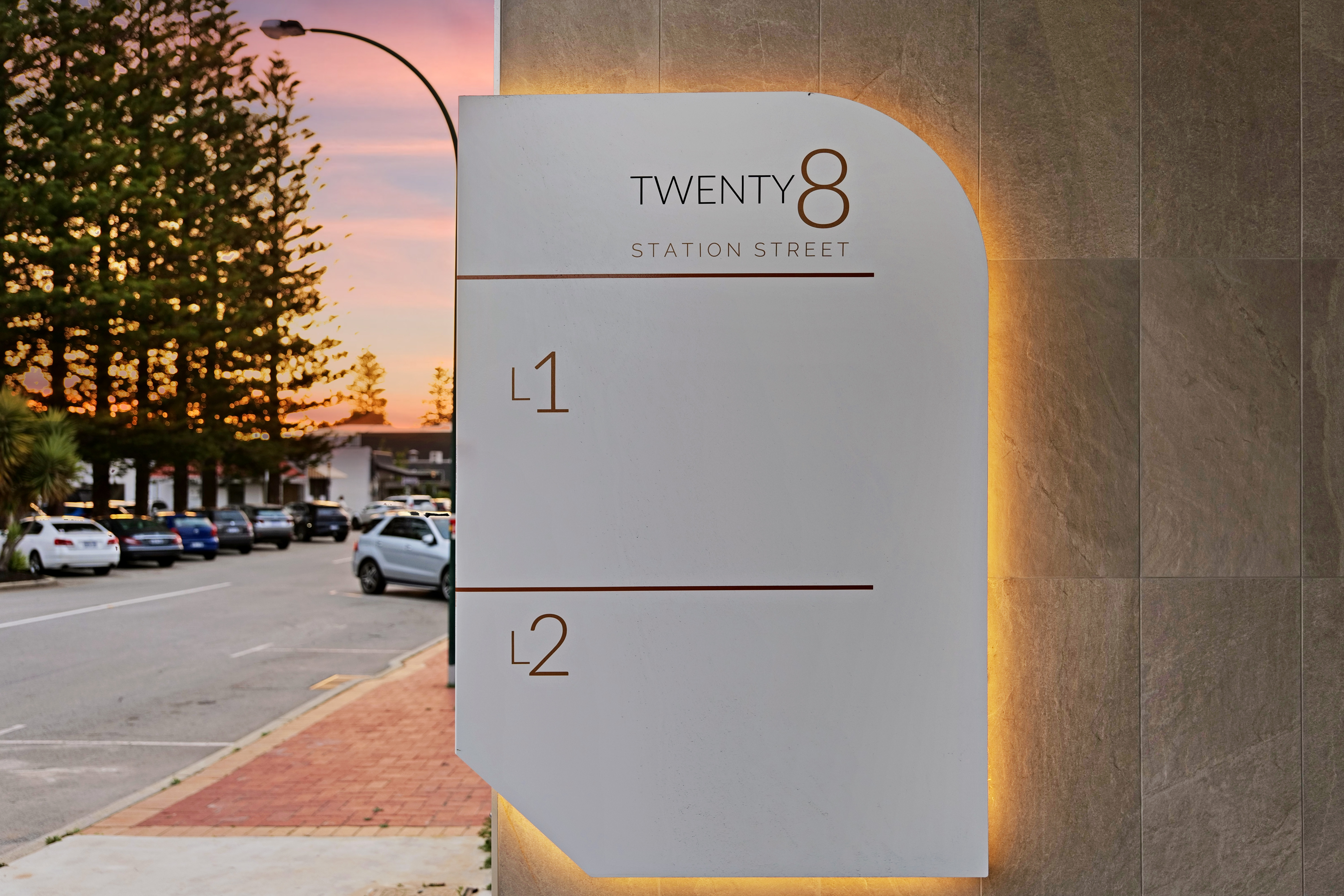 28 Station Street, Cottesloe WA 6011