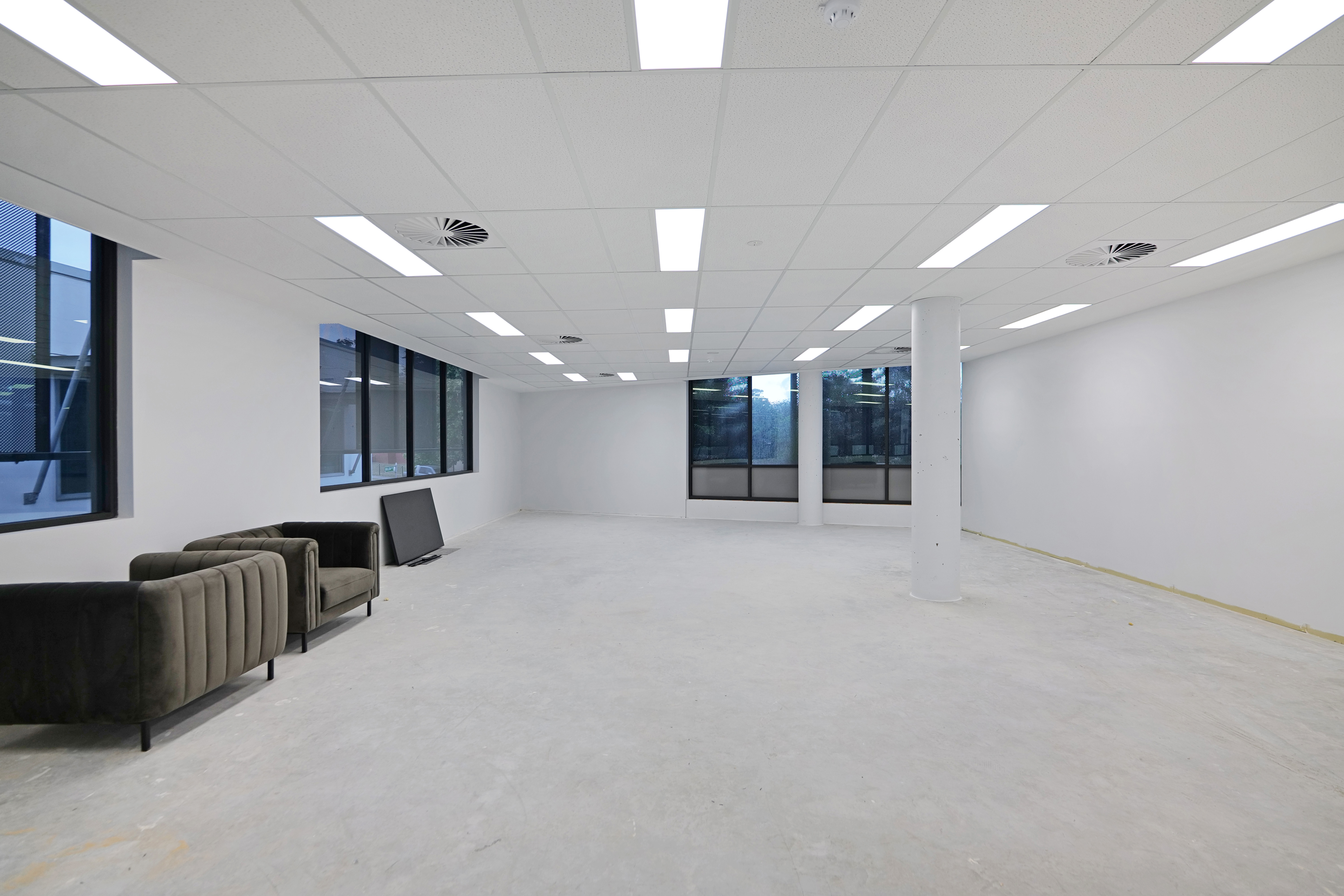 28 Station Street, Cottesloe WA 6011