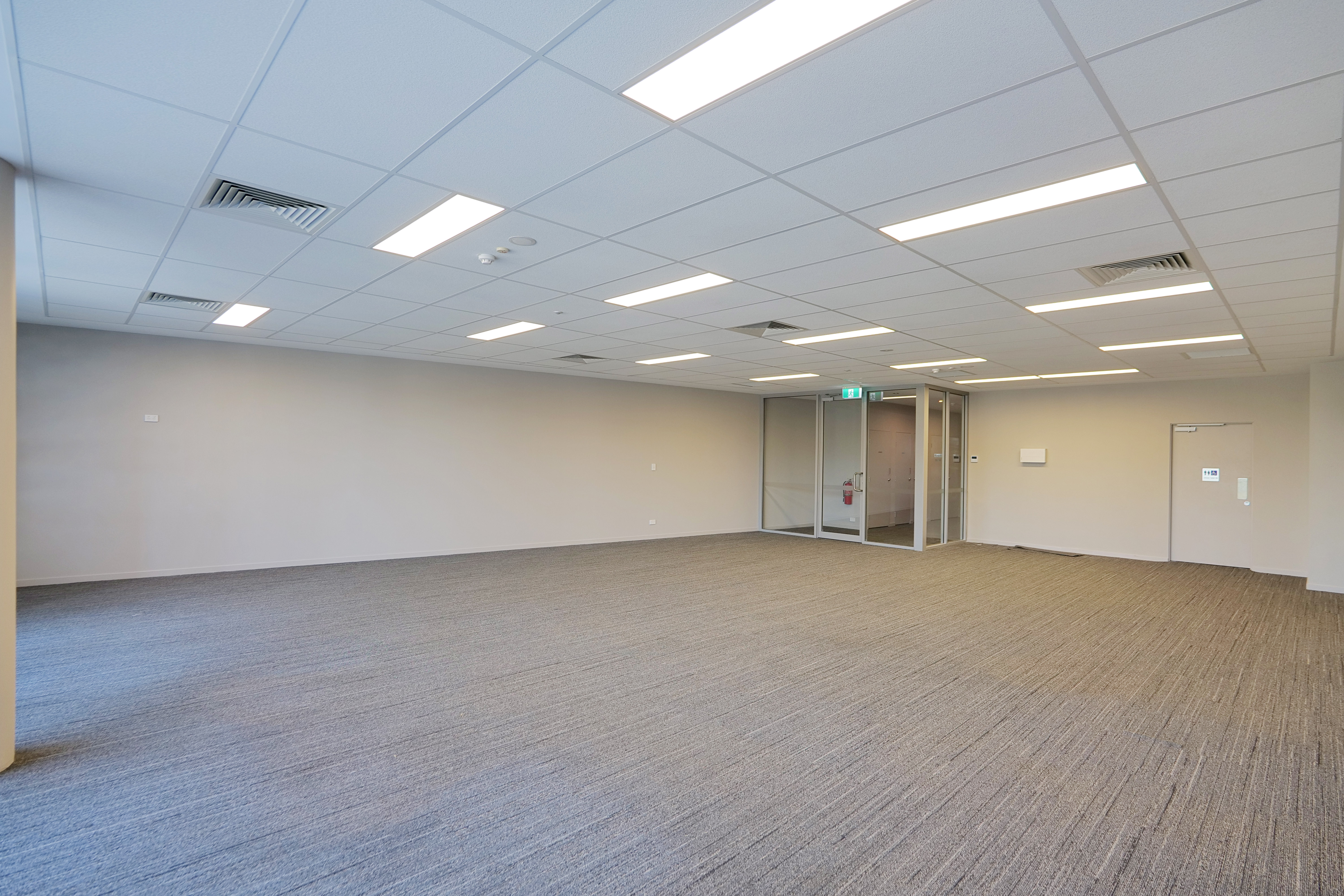 Suite 101/94 Mill Point Road, South Perth WA 6151