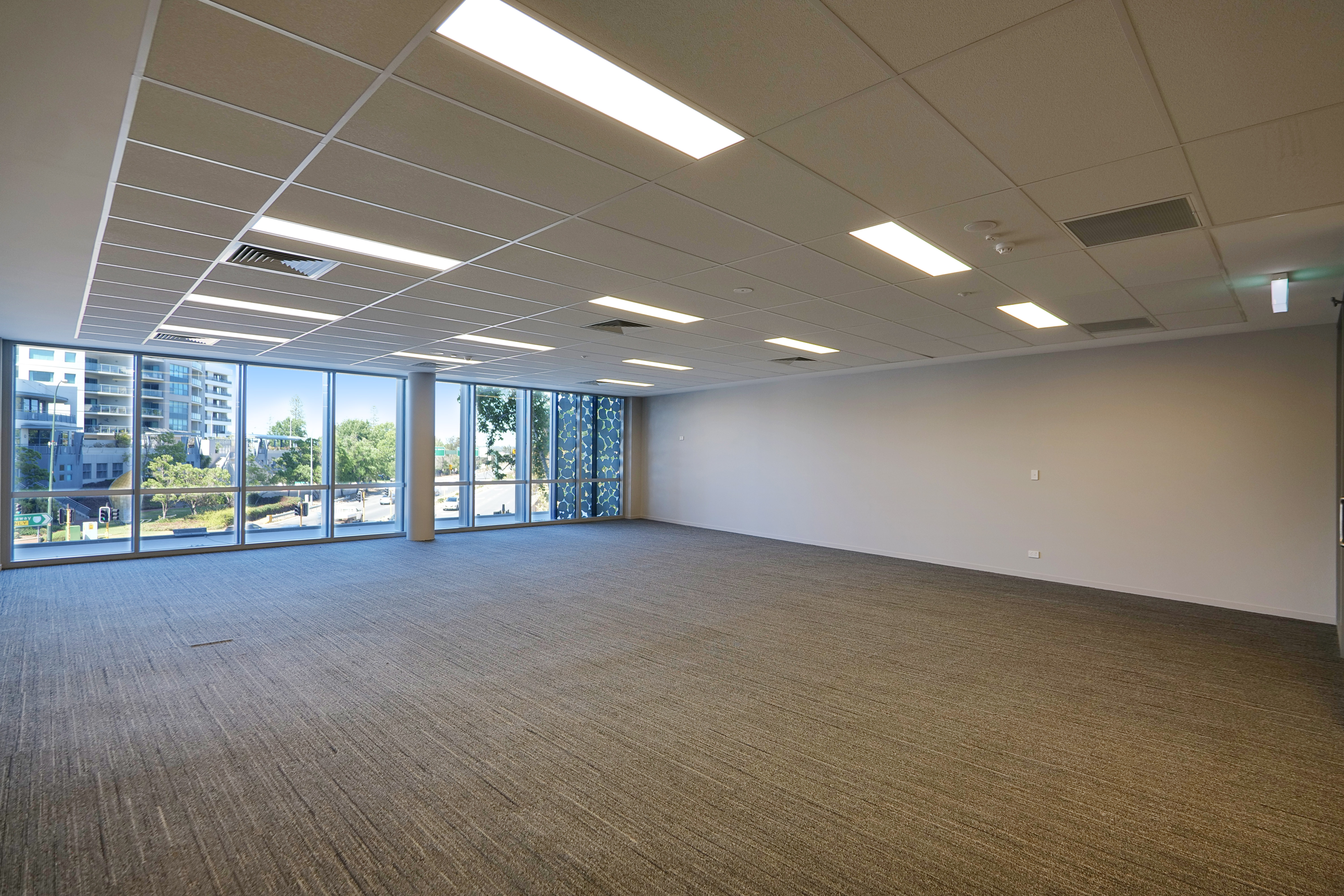 Suite 101/94 Mill Point Road, South Perth WA 6151