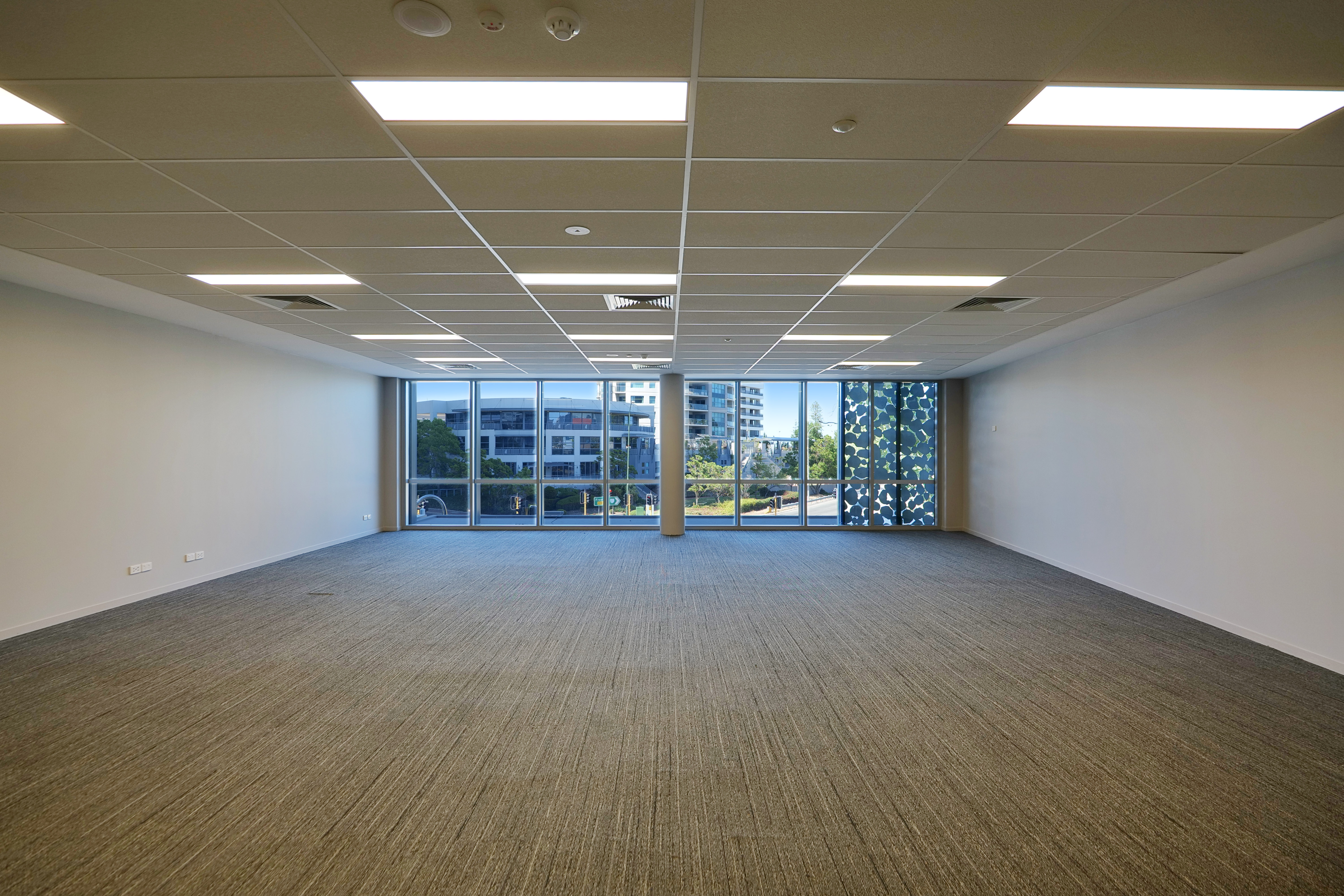 Suite 101/94 Mill Point Road, South Perth WA 6151