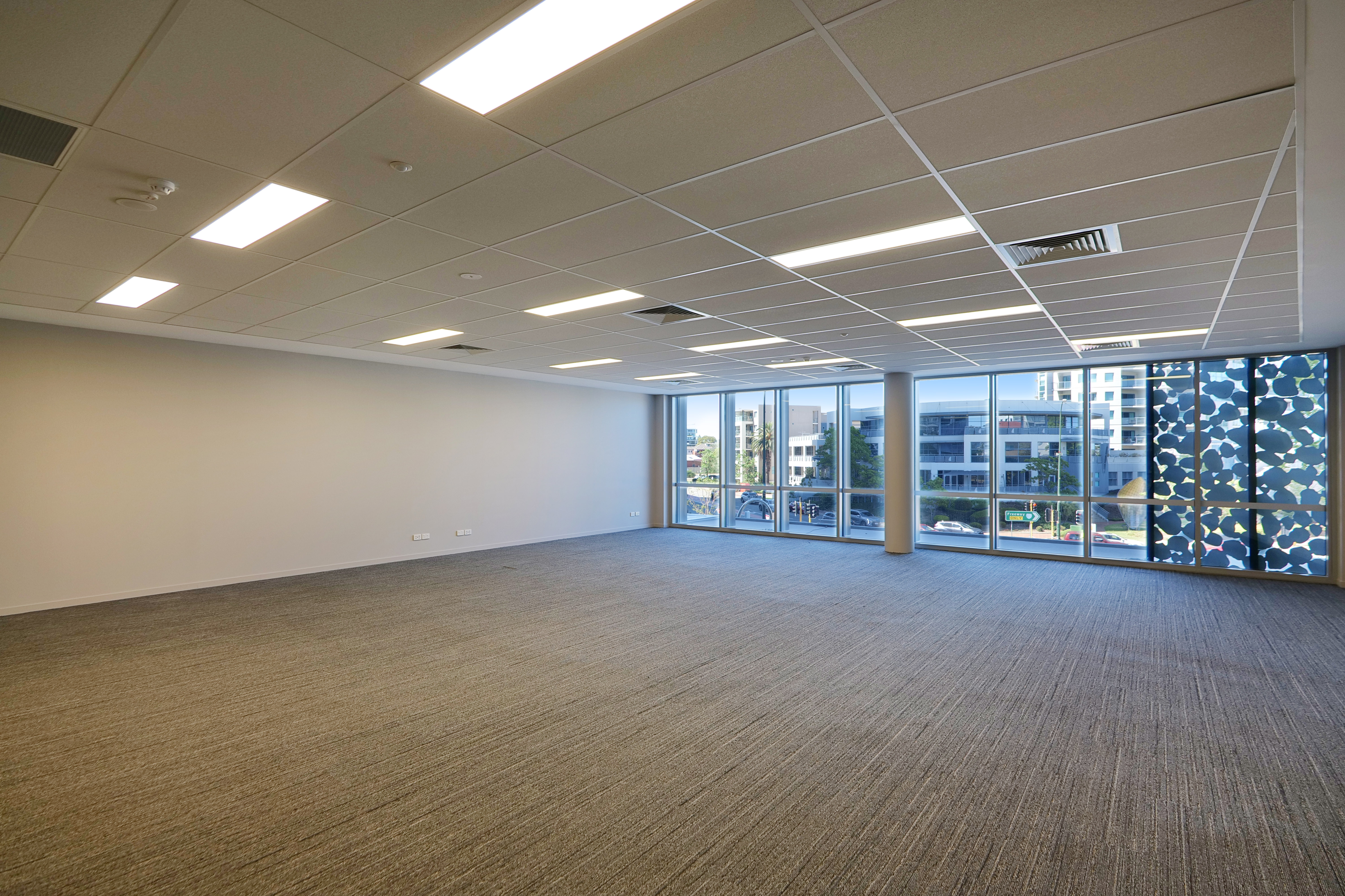 Suite 101/94 Mill Point Road, South Perth WA 6151