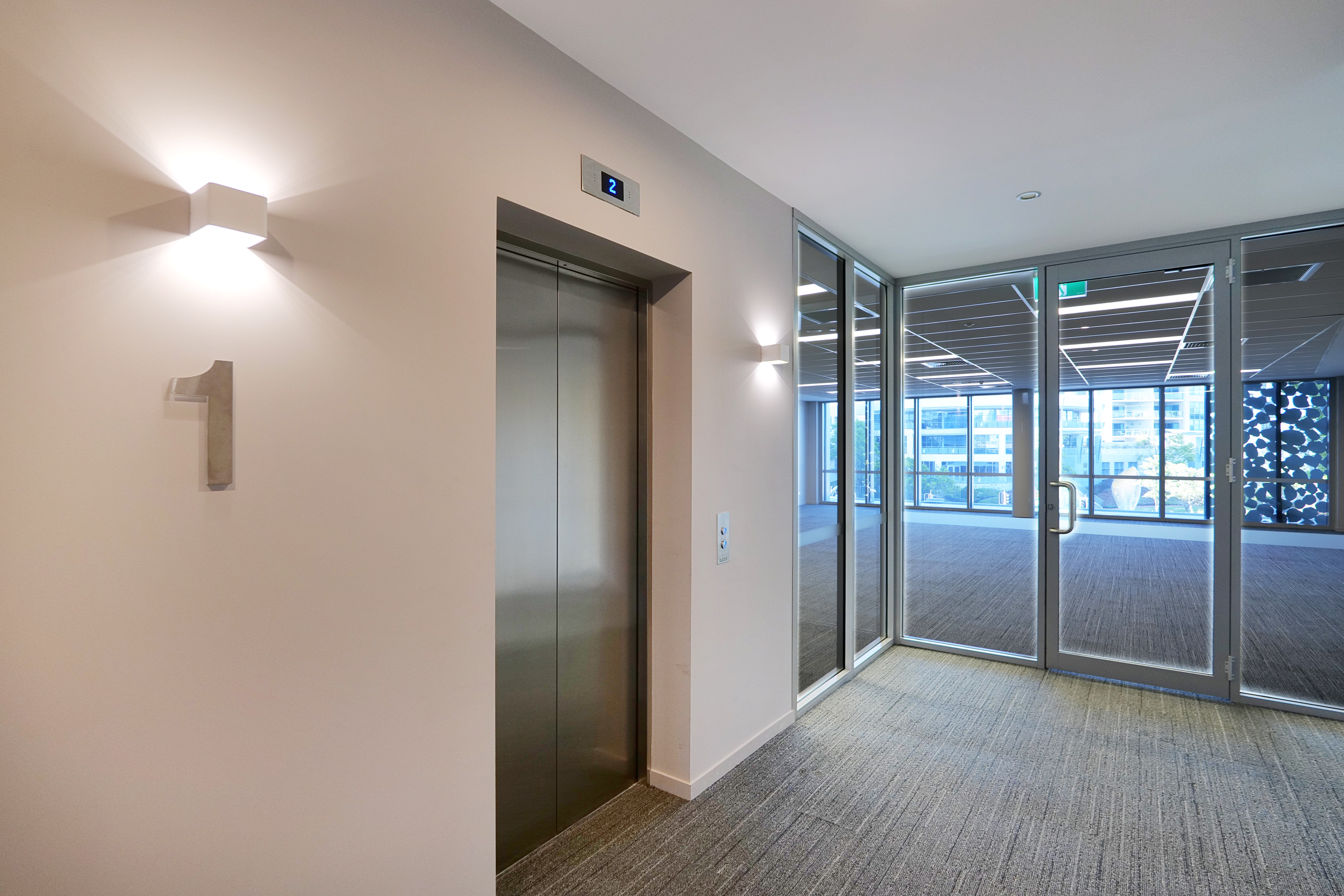 Suite 101/94 Mill Point Road, South Perth WA 6151