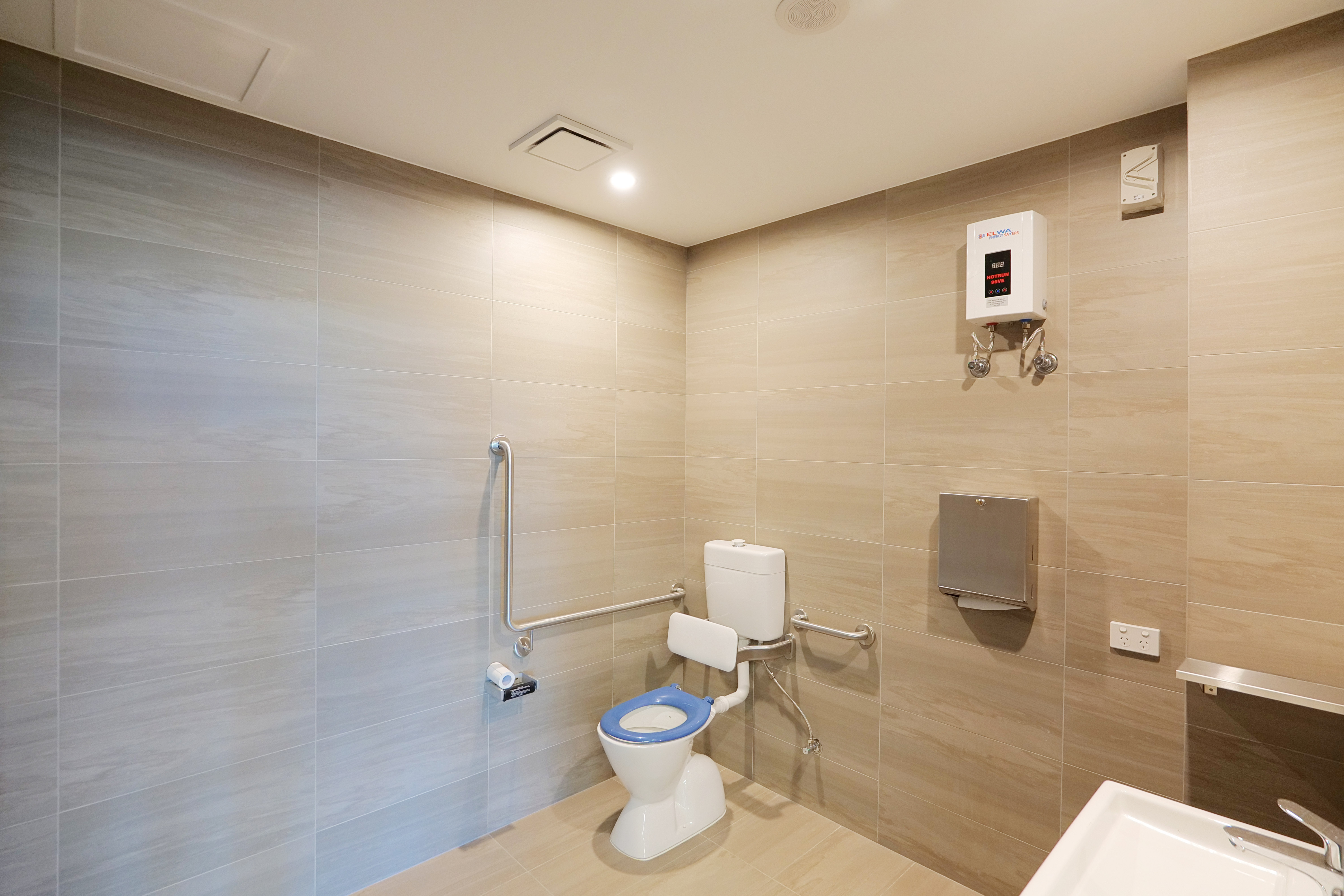 Suite 101/94 Mill Point Road, South Perth WA 6151