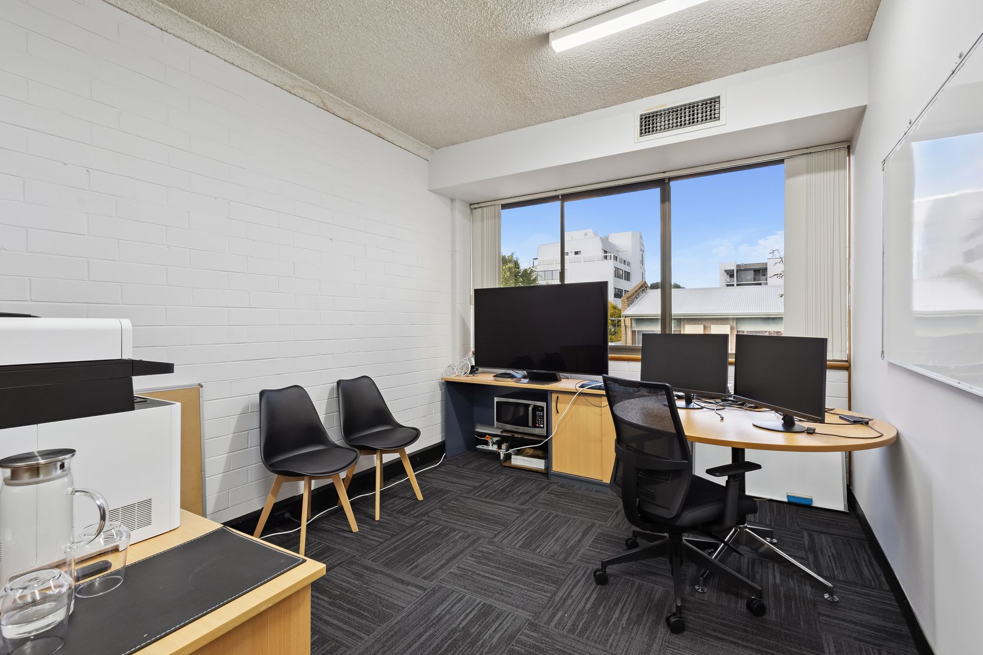 4 Douro Place, West Perth WA 6005