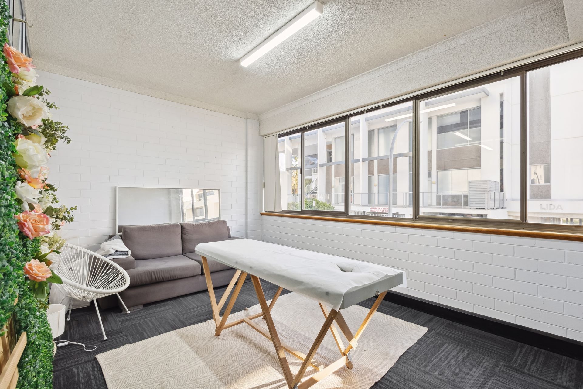 4 Douro Place, West Perth WA 6005