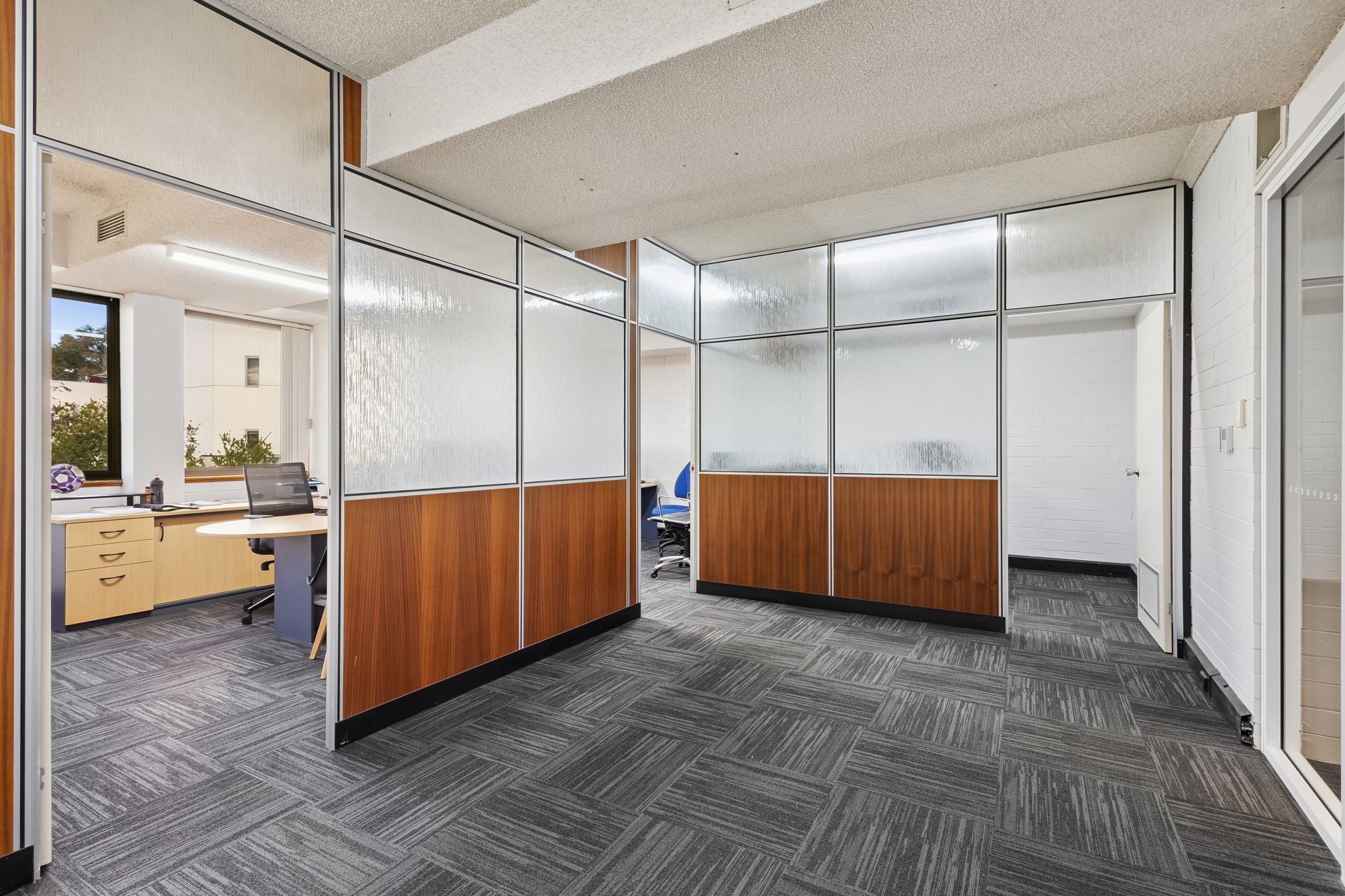 4 Douro Place, West Perth WA 6005