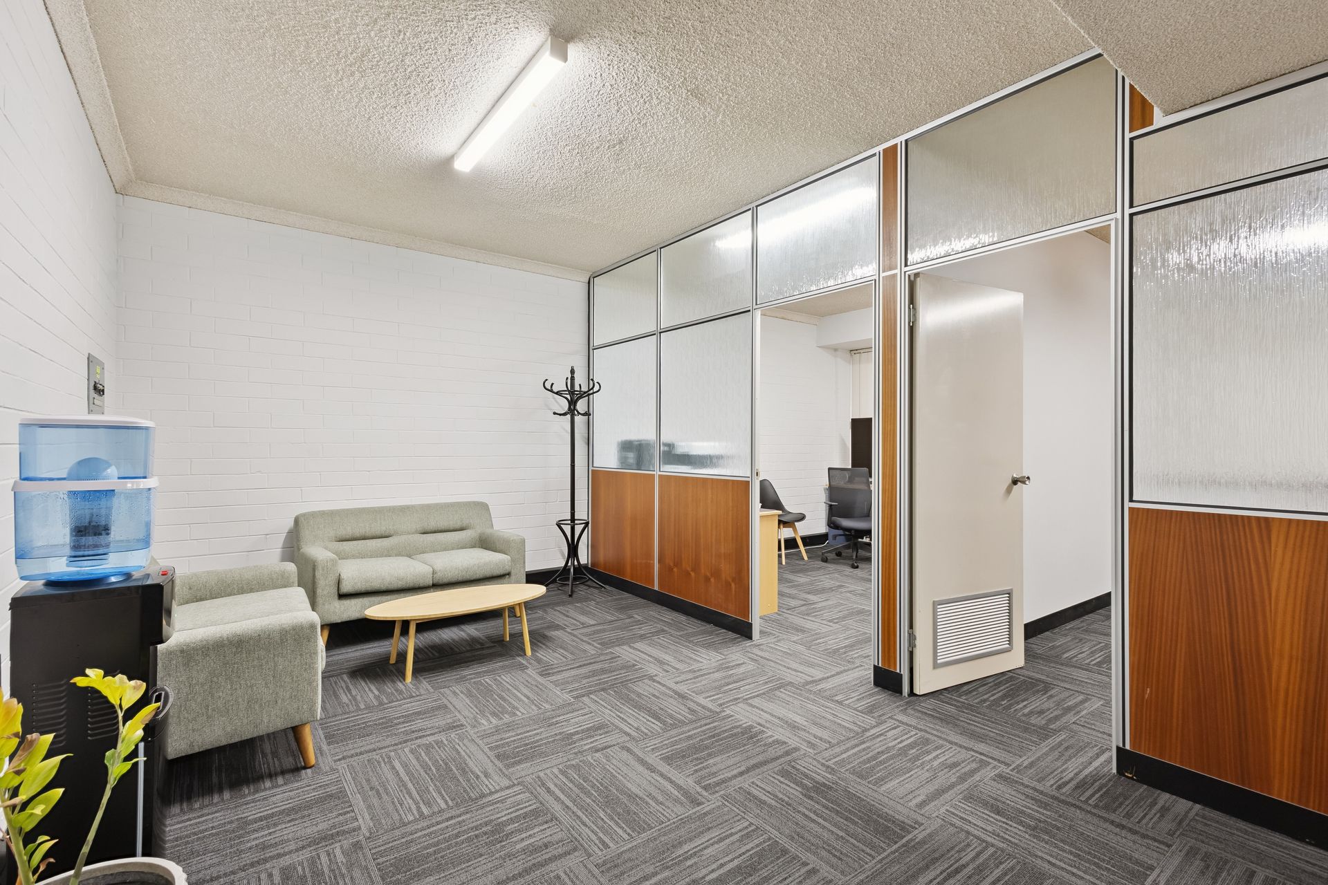 4 Douro Place, West Perth WA 6005